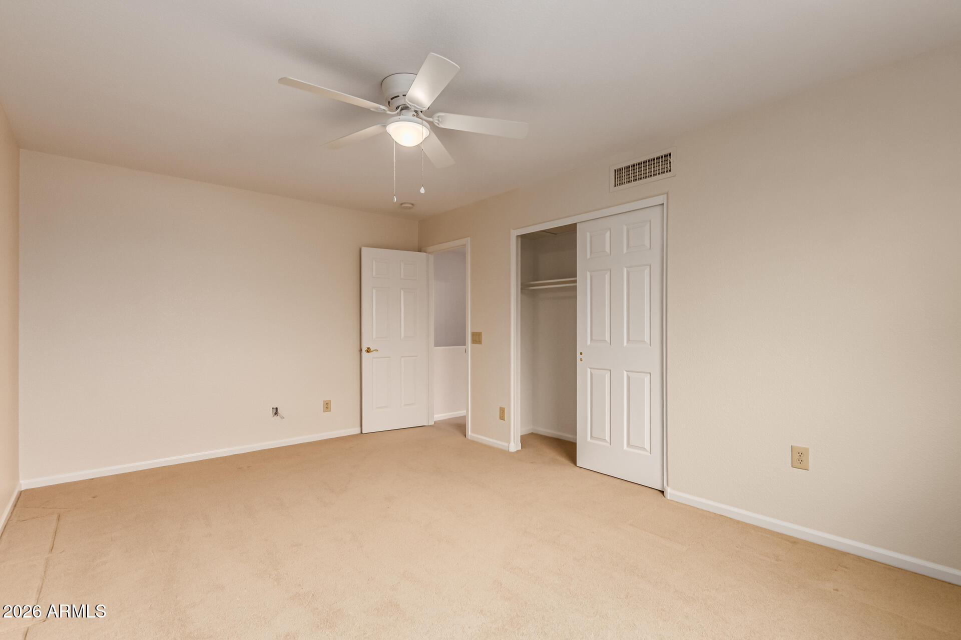 24321 S ANGORA Drive