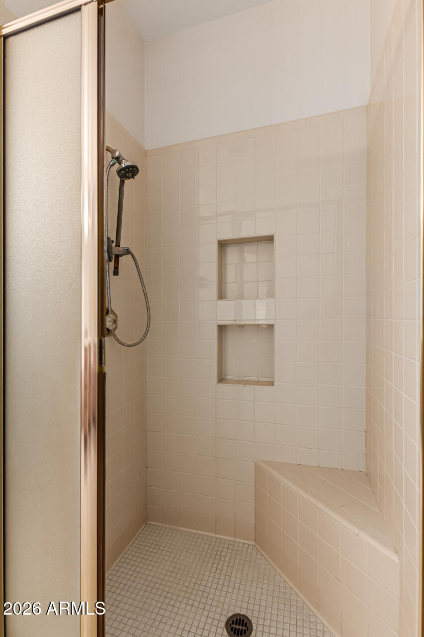 24321 S ANGORA Drive