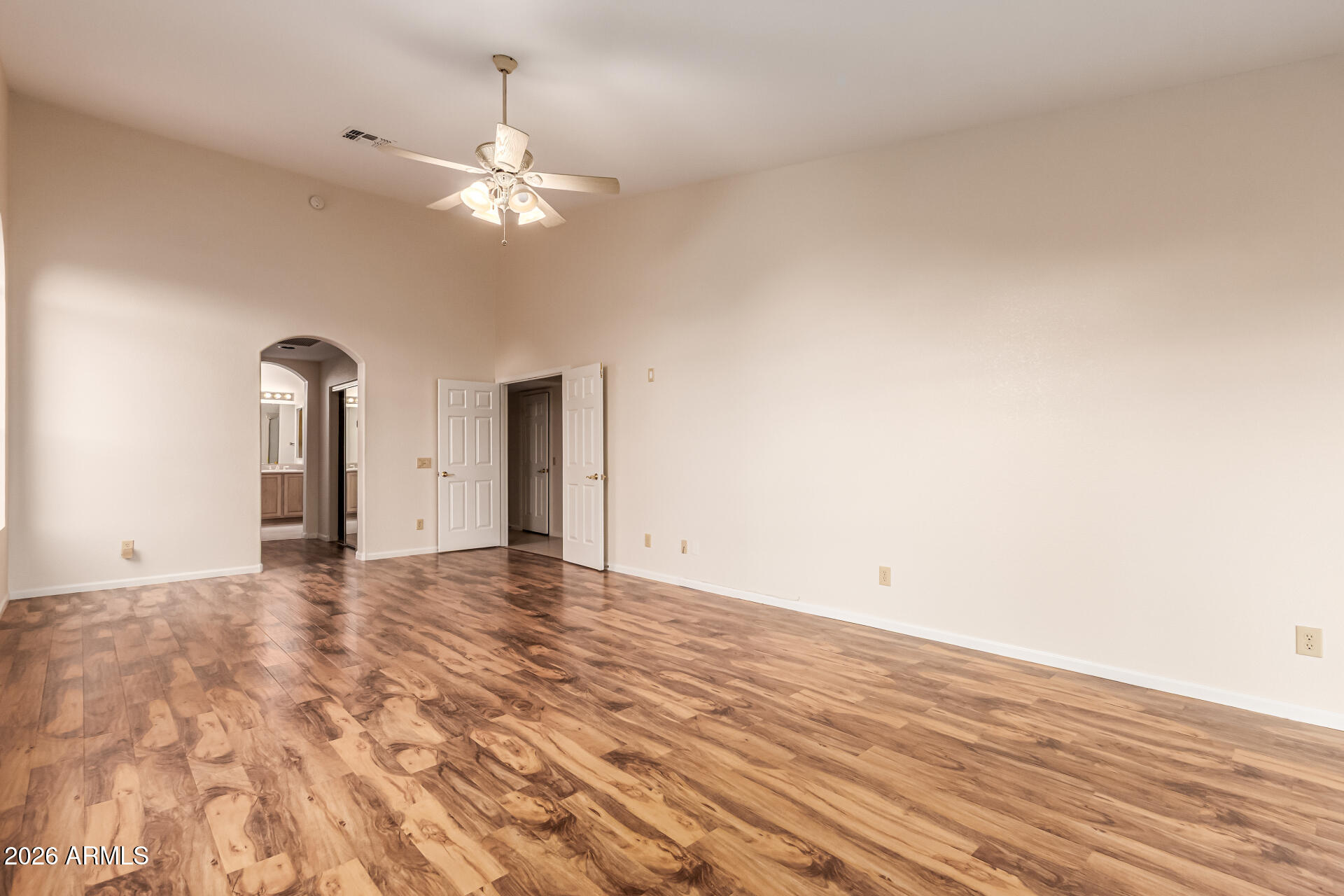 24321 S ANGORA Drive