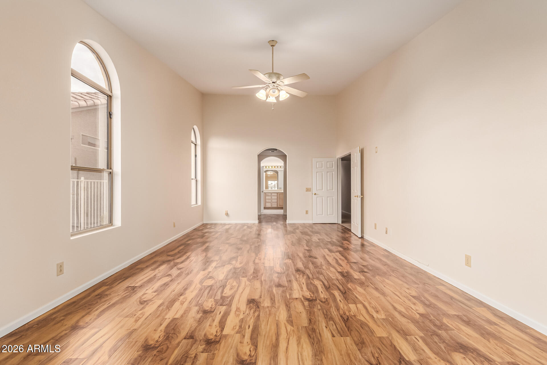 24321 S ANGORA Drive