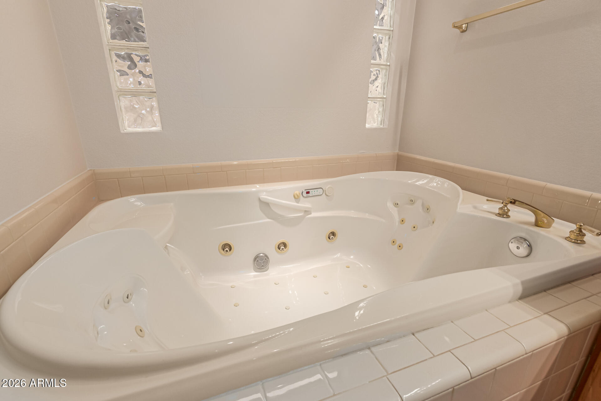 24321 S ANGORA Drive