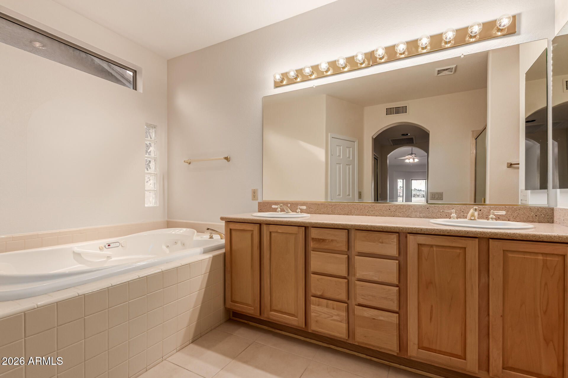 24321 S ANGORA Drive