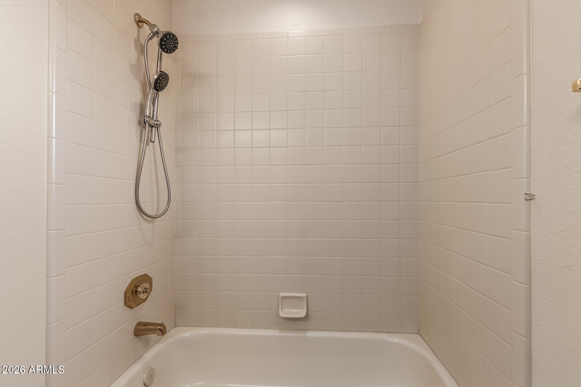 24321 S ANGORA Drive