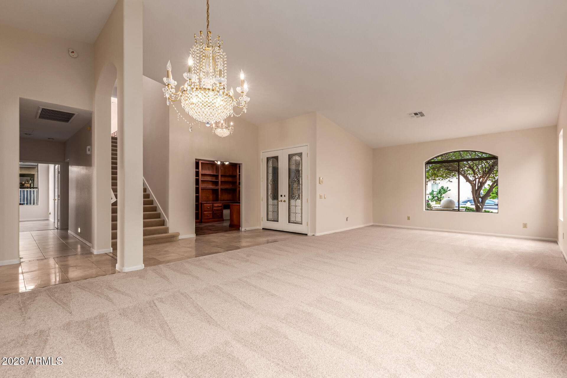 24321 S ANGORA Drive