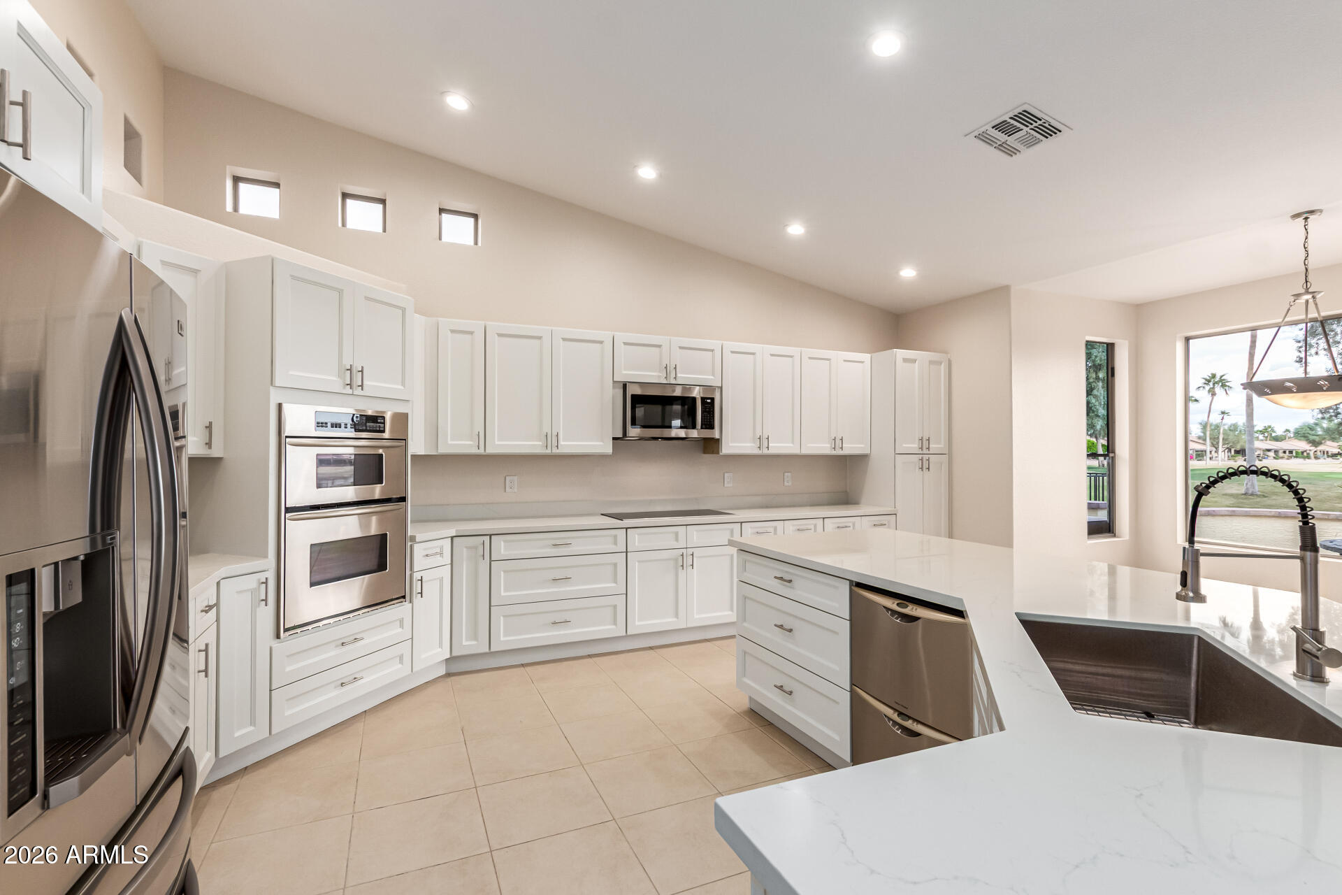 24321 S ANGORA Drive