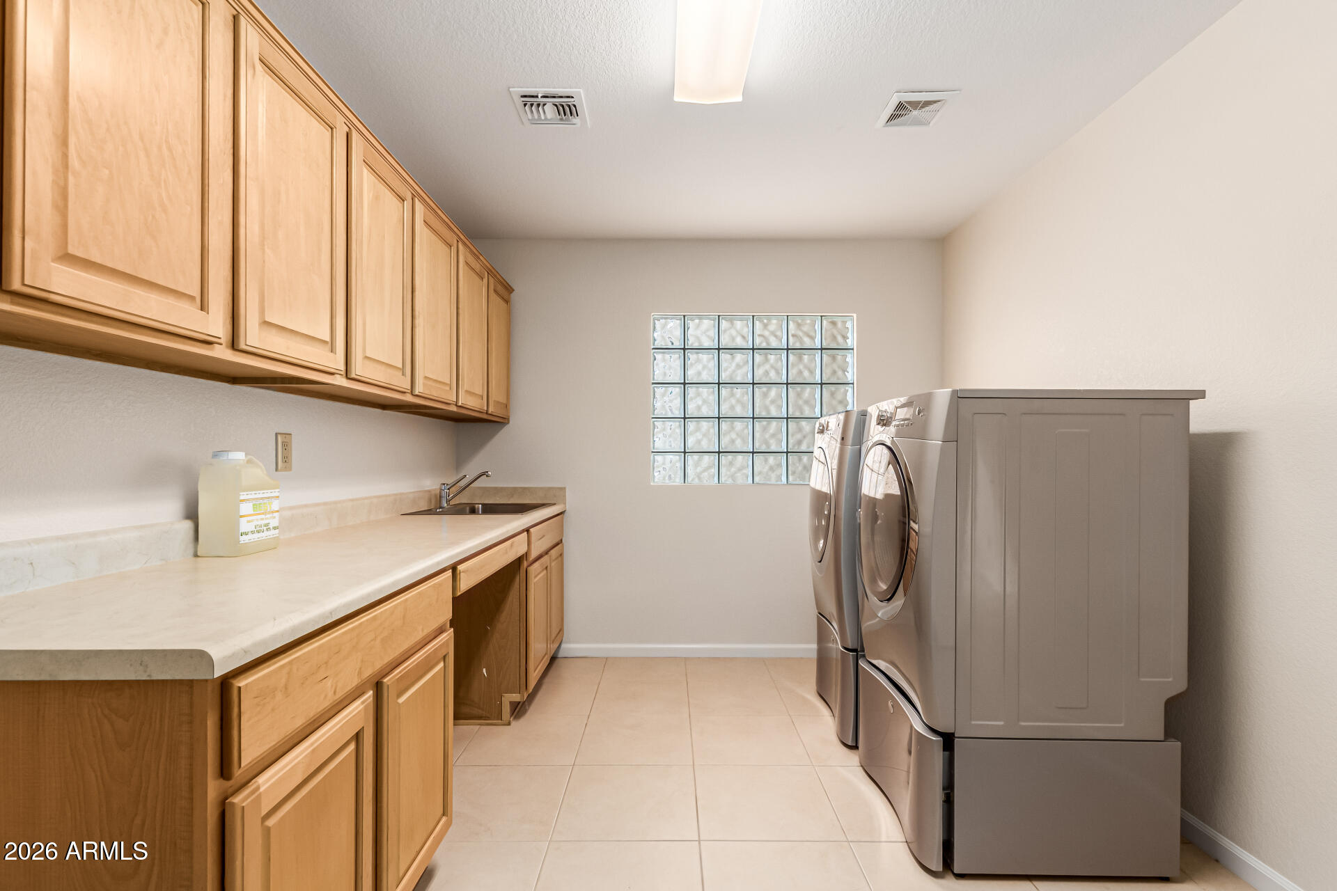 24321 S ANGORA Drive