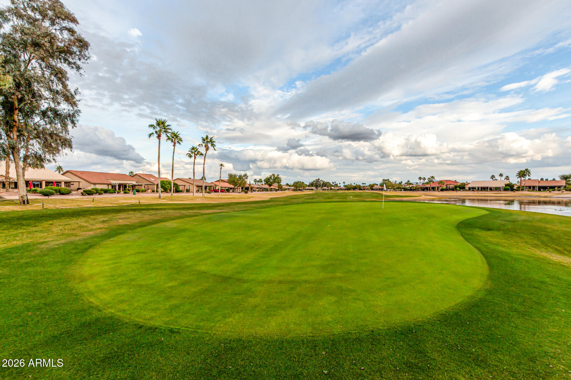 24321 S ANGORA Drive