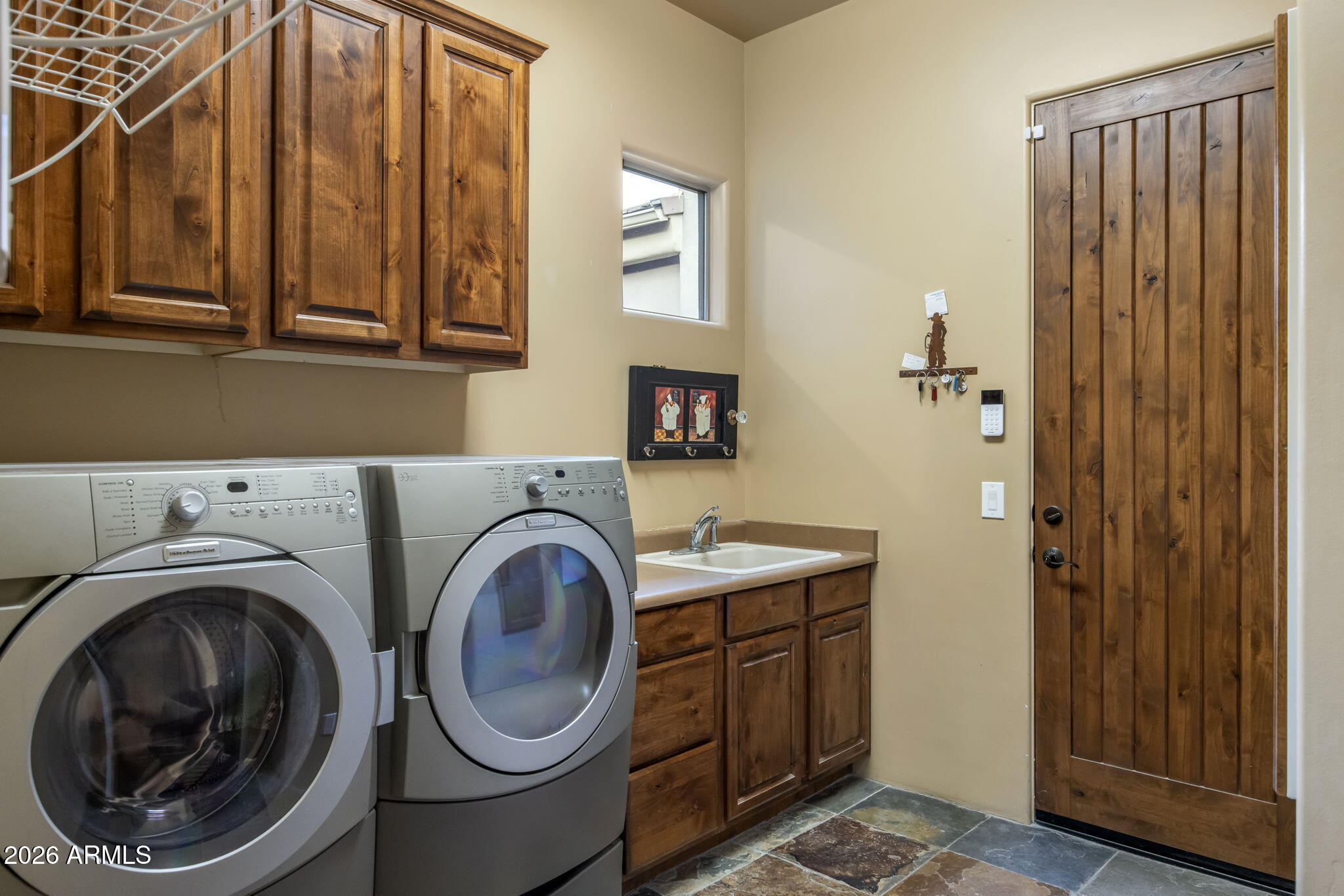 10795 E LA JUNTA Road