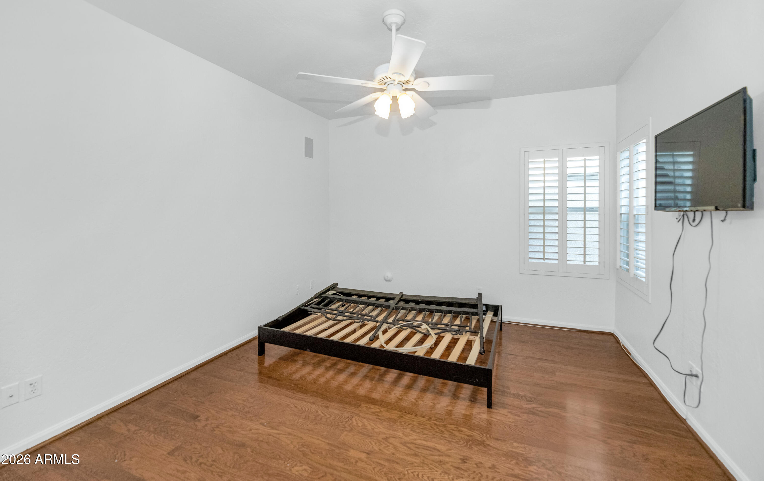 20802 N GRAYHAWK Drive 1003