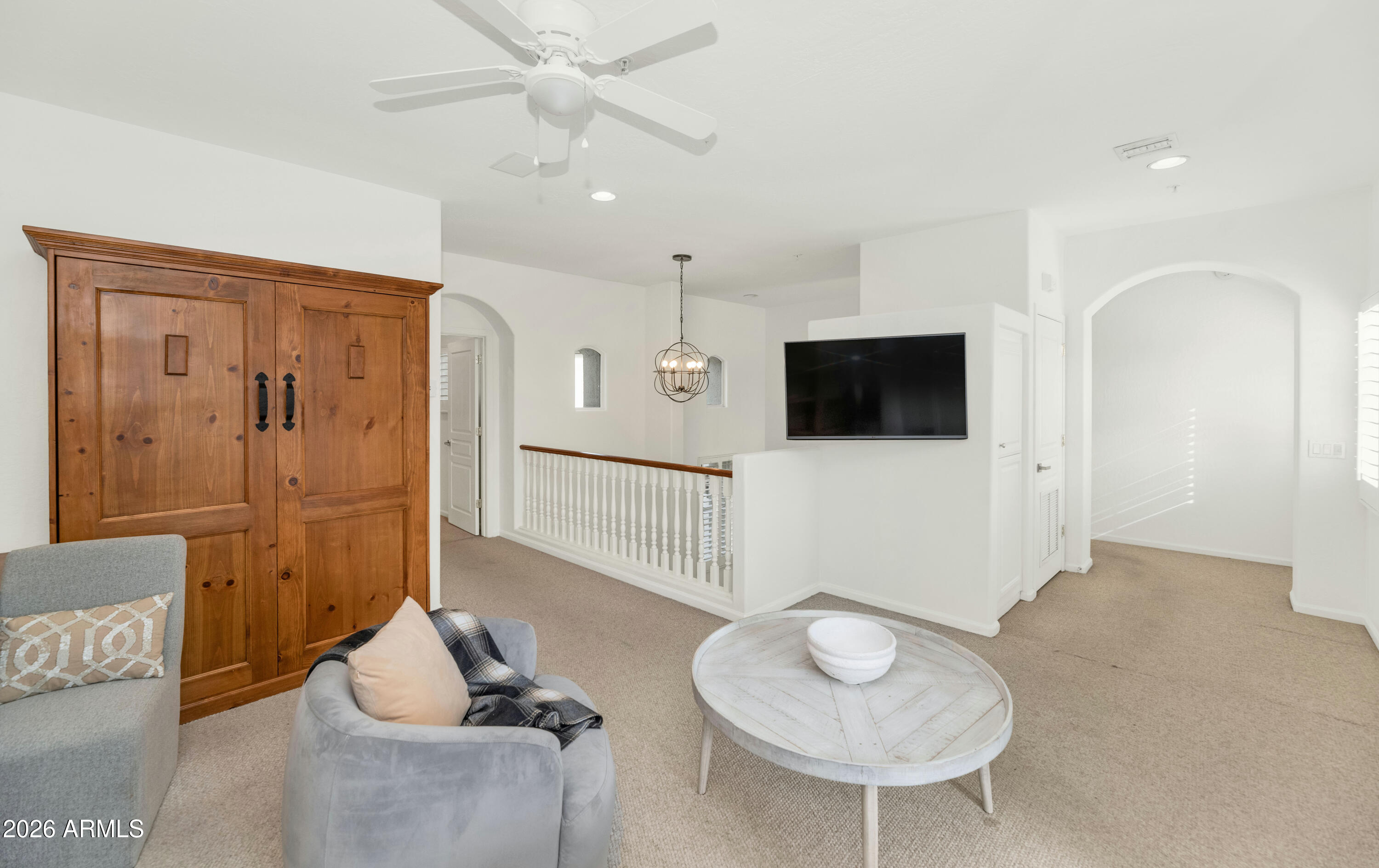 20802 N GRAYHAWK Drive 1003