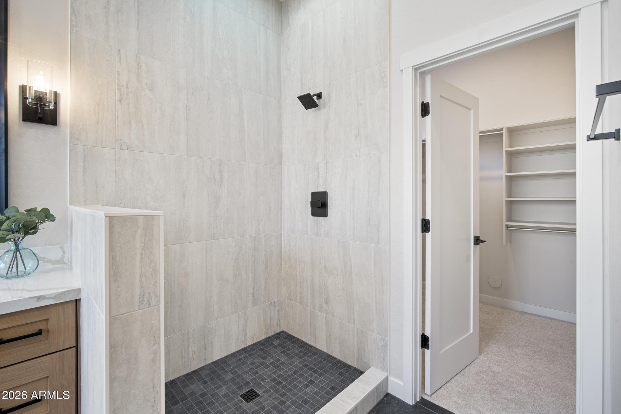 6746 E AMBER SUN Drive