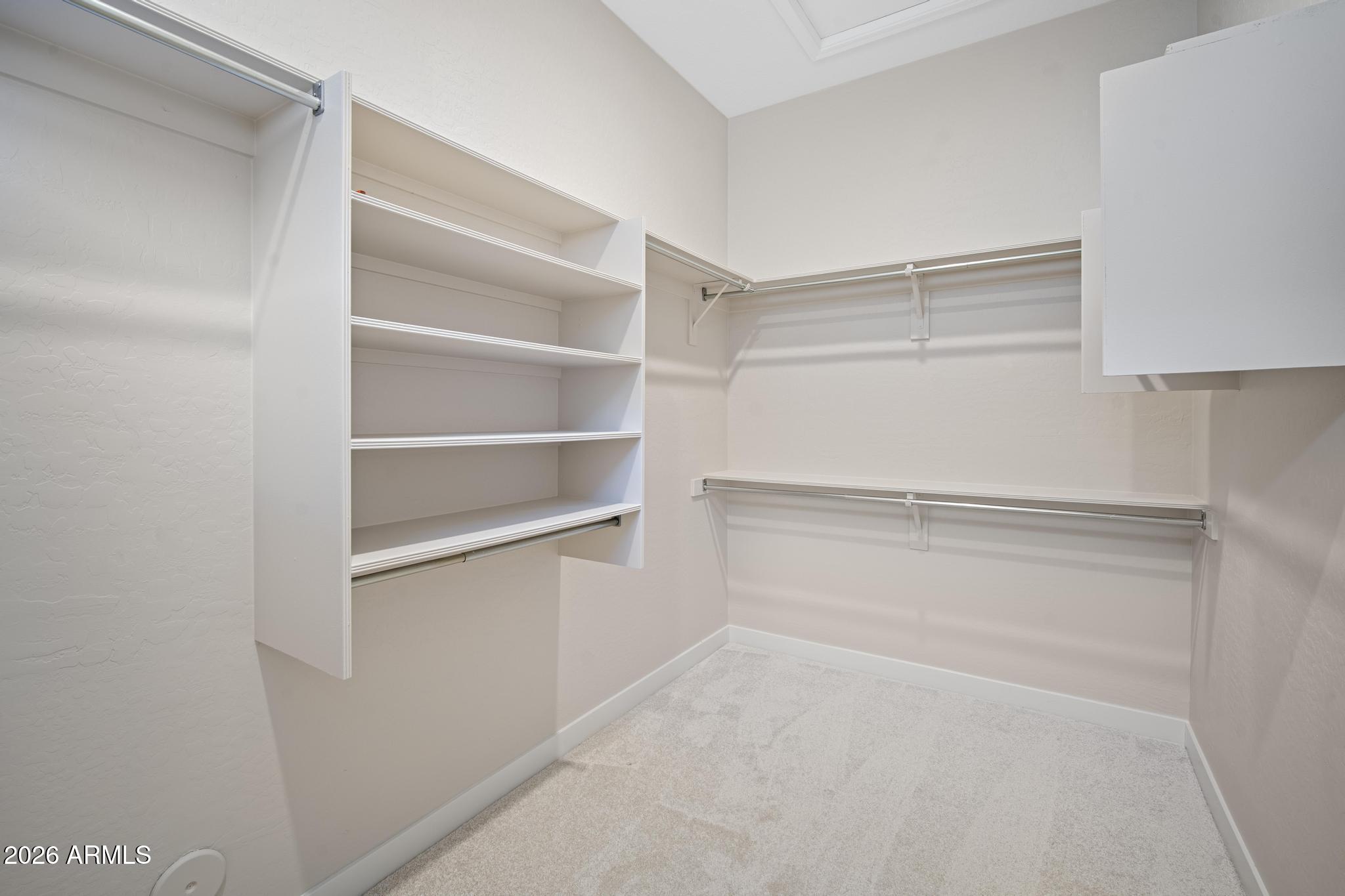 6746 E AMBER SUN Drive