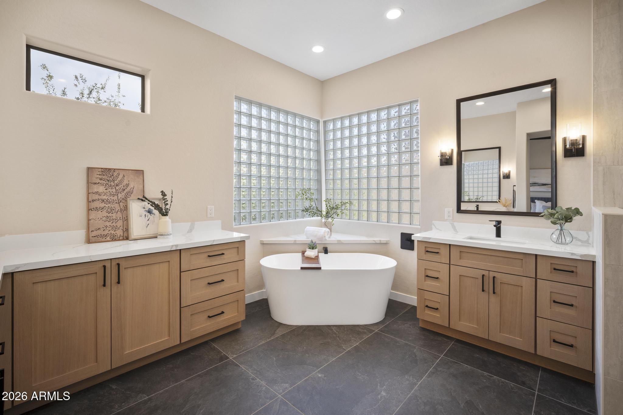 6746 E AMBER SUN Drive