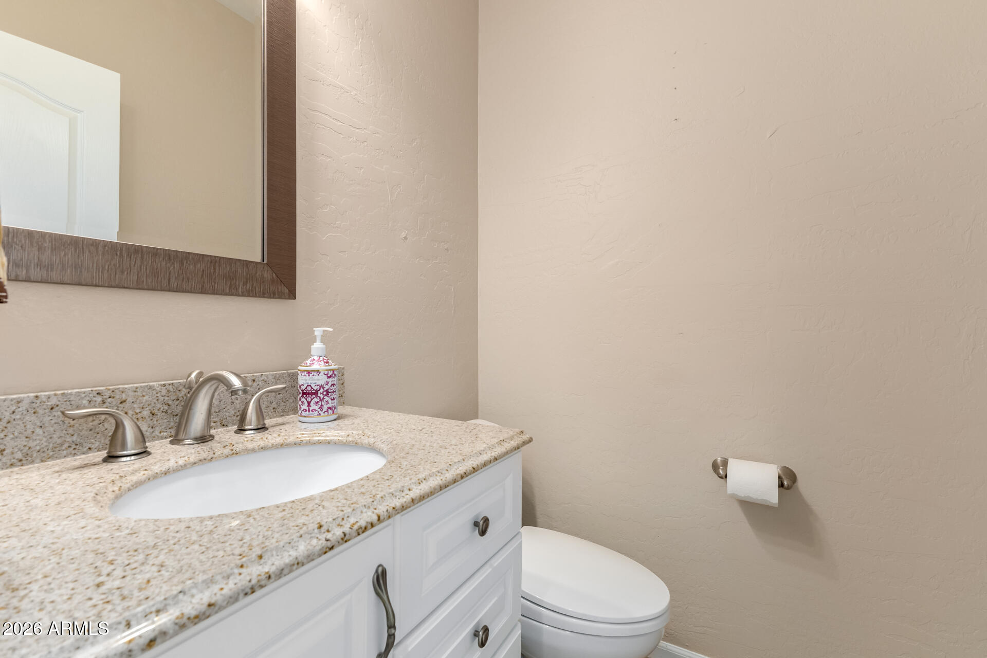 7025 E CARRIAGE TRAILS Drive