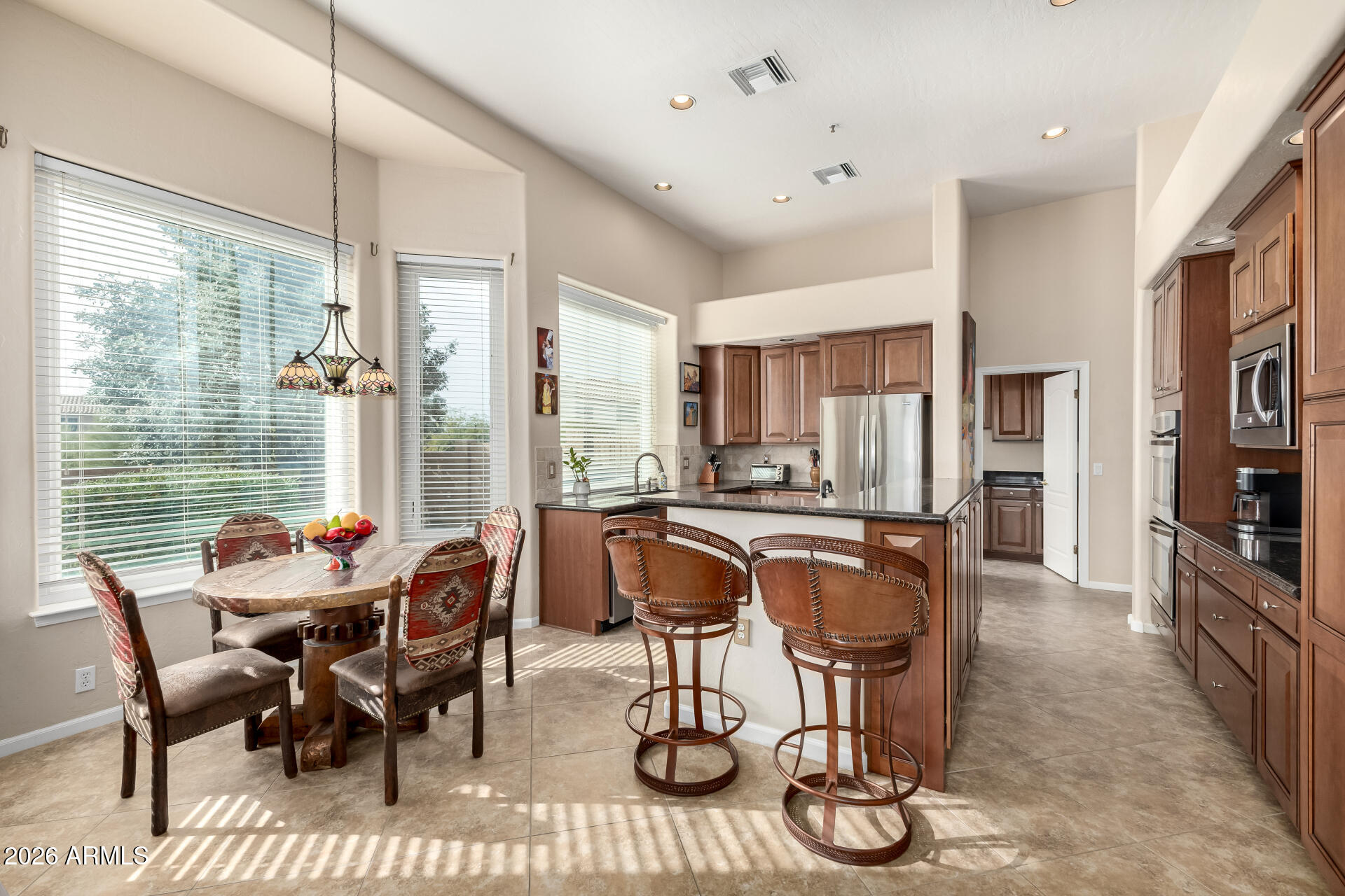 7025 E CARRIAGE TRAILS Drive