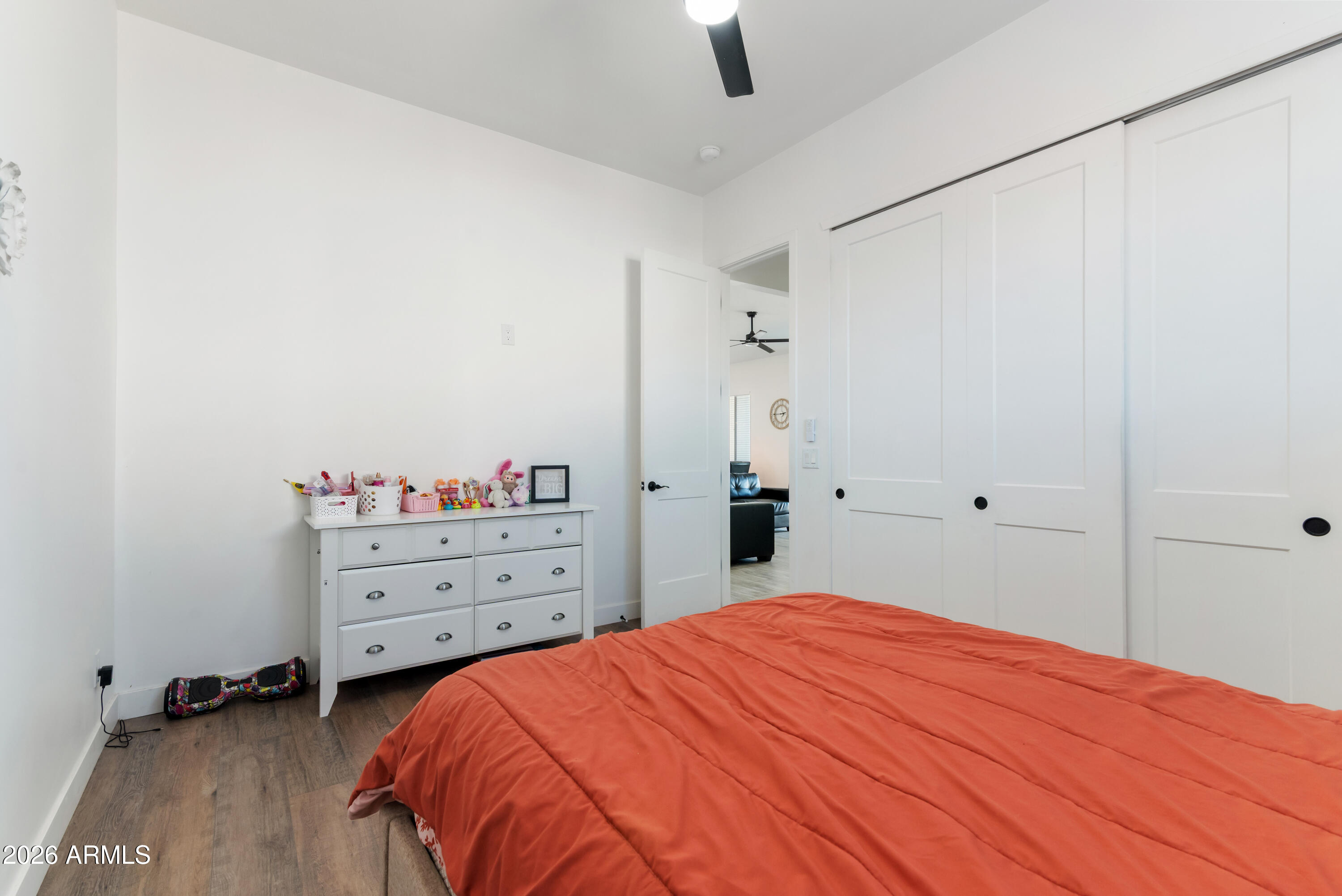 10530 E Baltimore Street