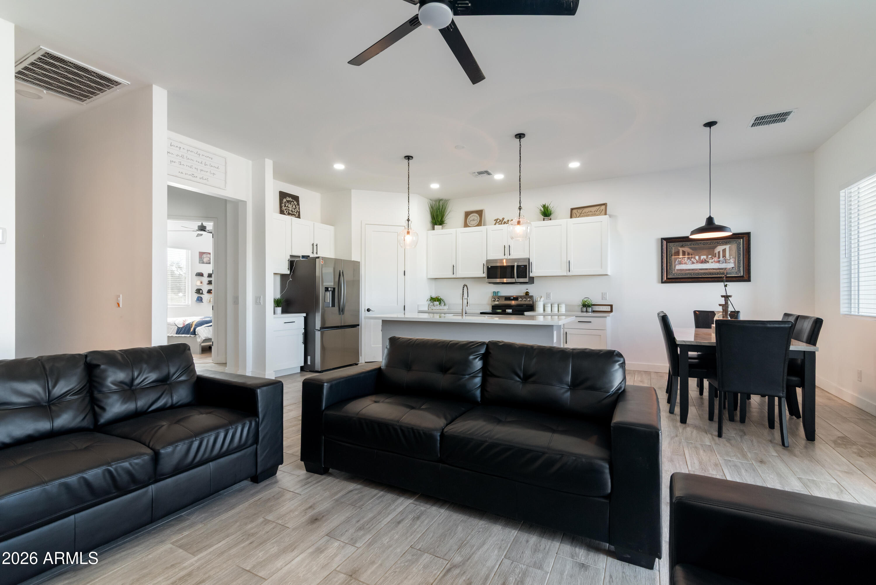 10530 E Baltimore Street