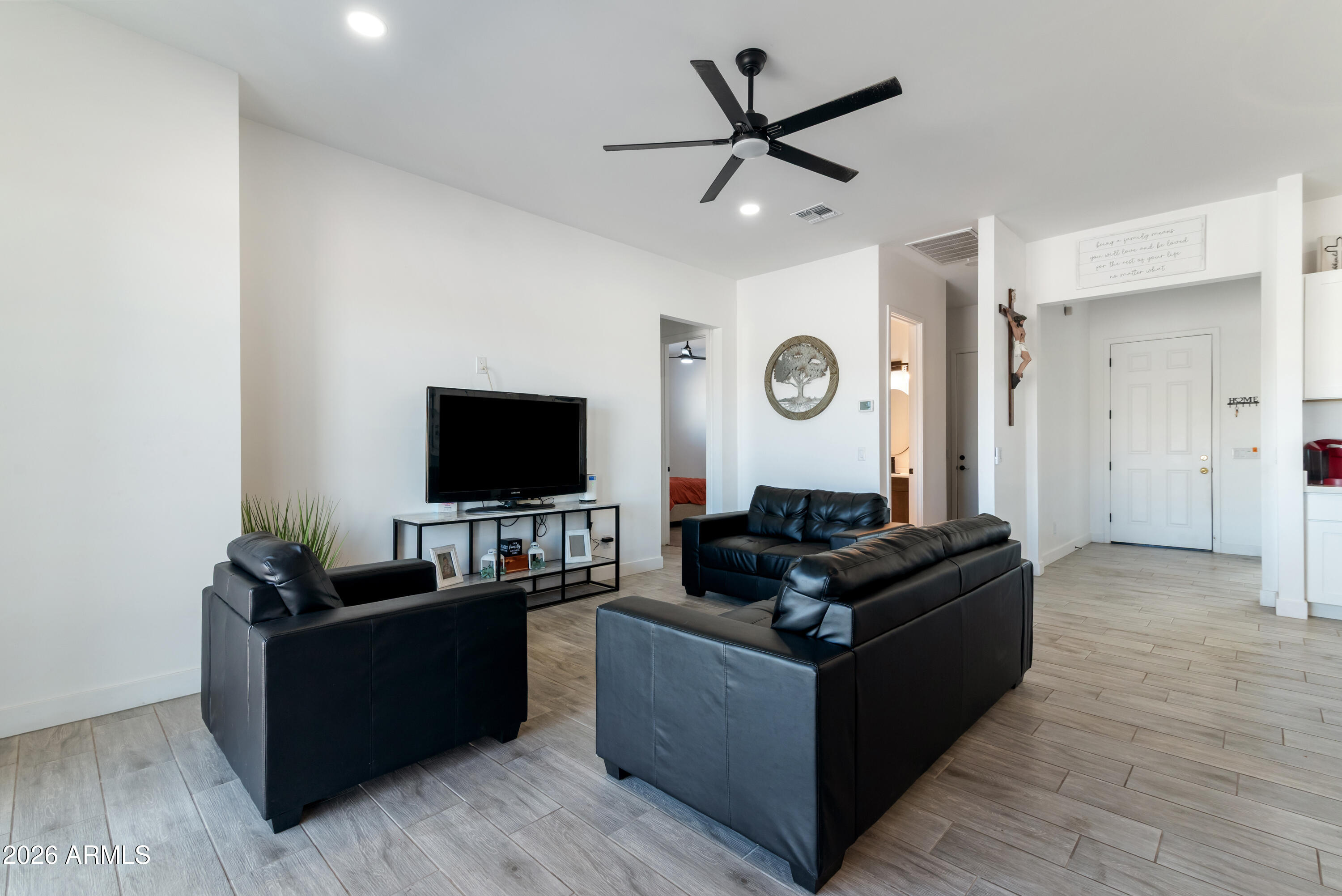 10530 E Baltimore Street