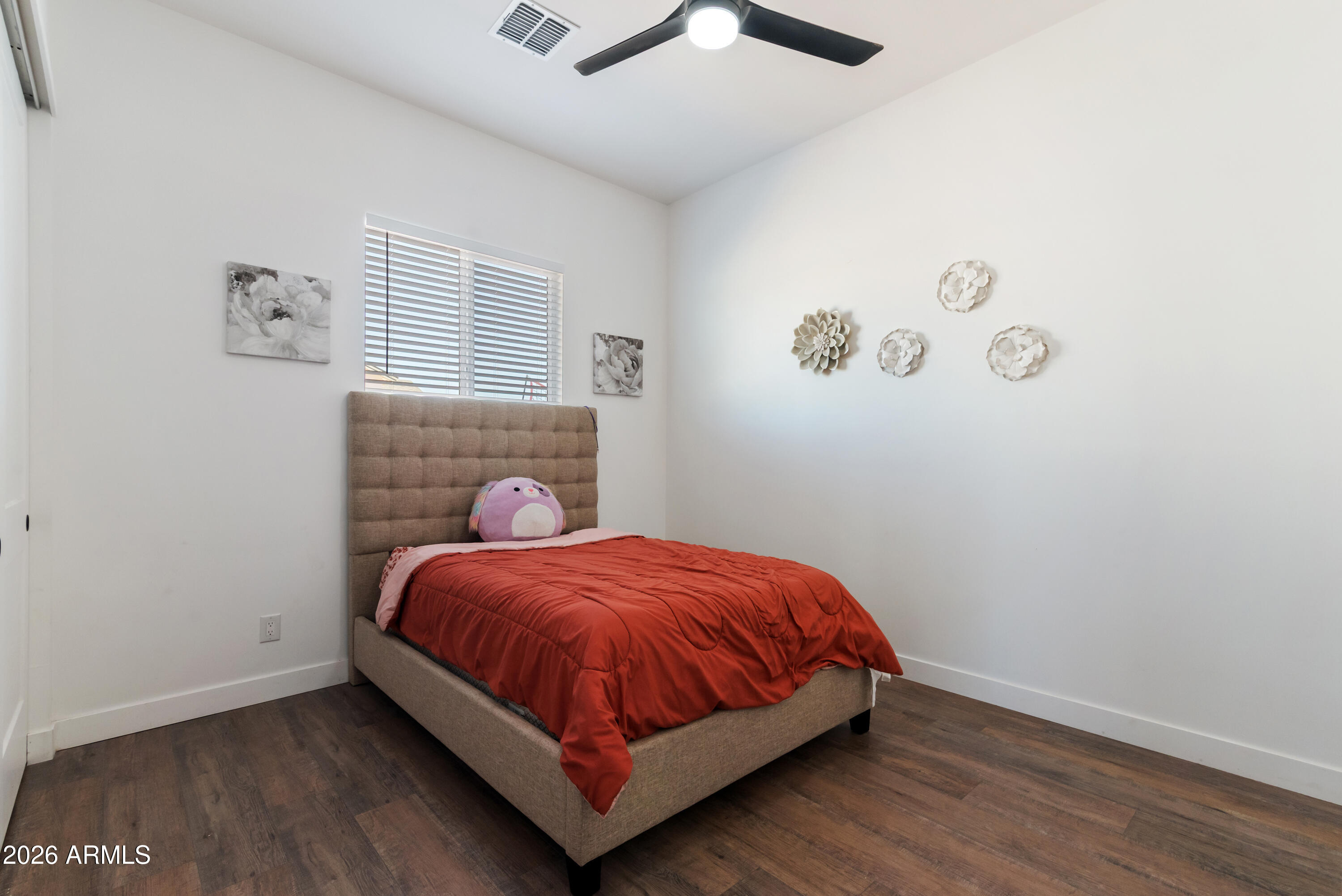 10530 E Baltimore Street