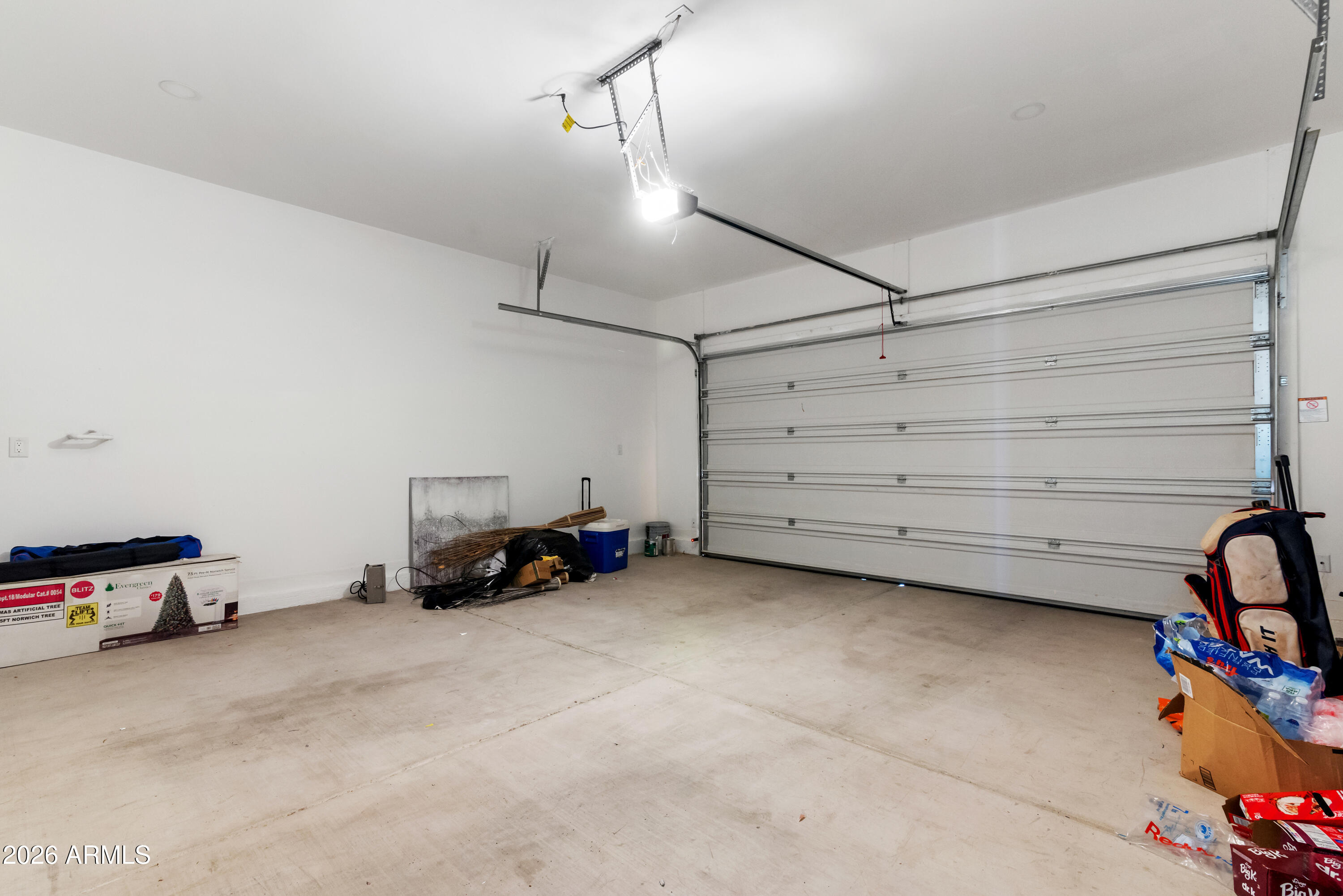 10530 E Baltimore Street