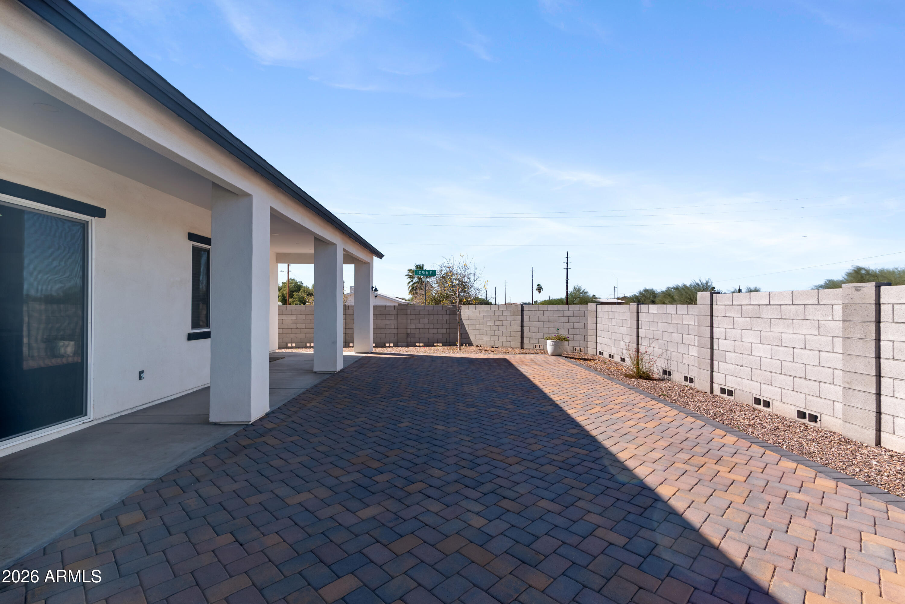 10530 E Baltimore Street