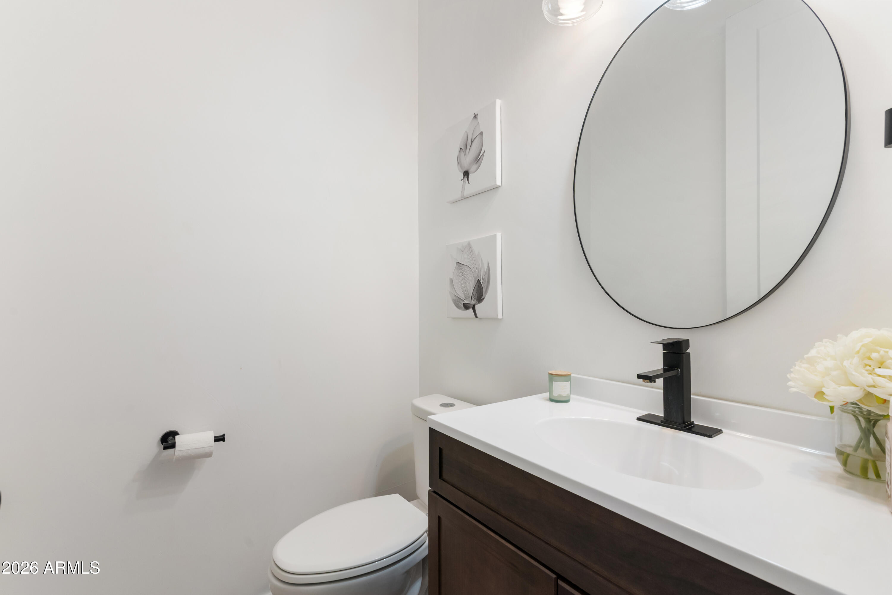 10530 E Baltimore Street