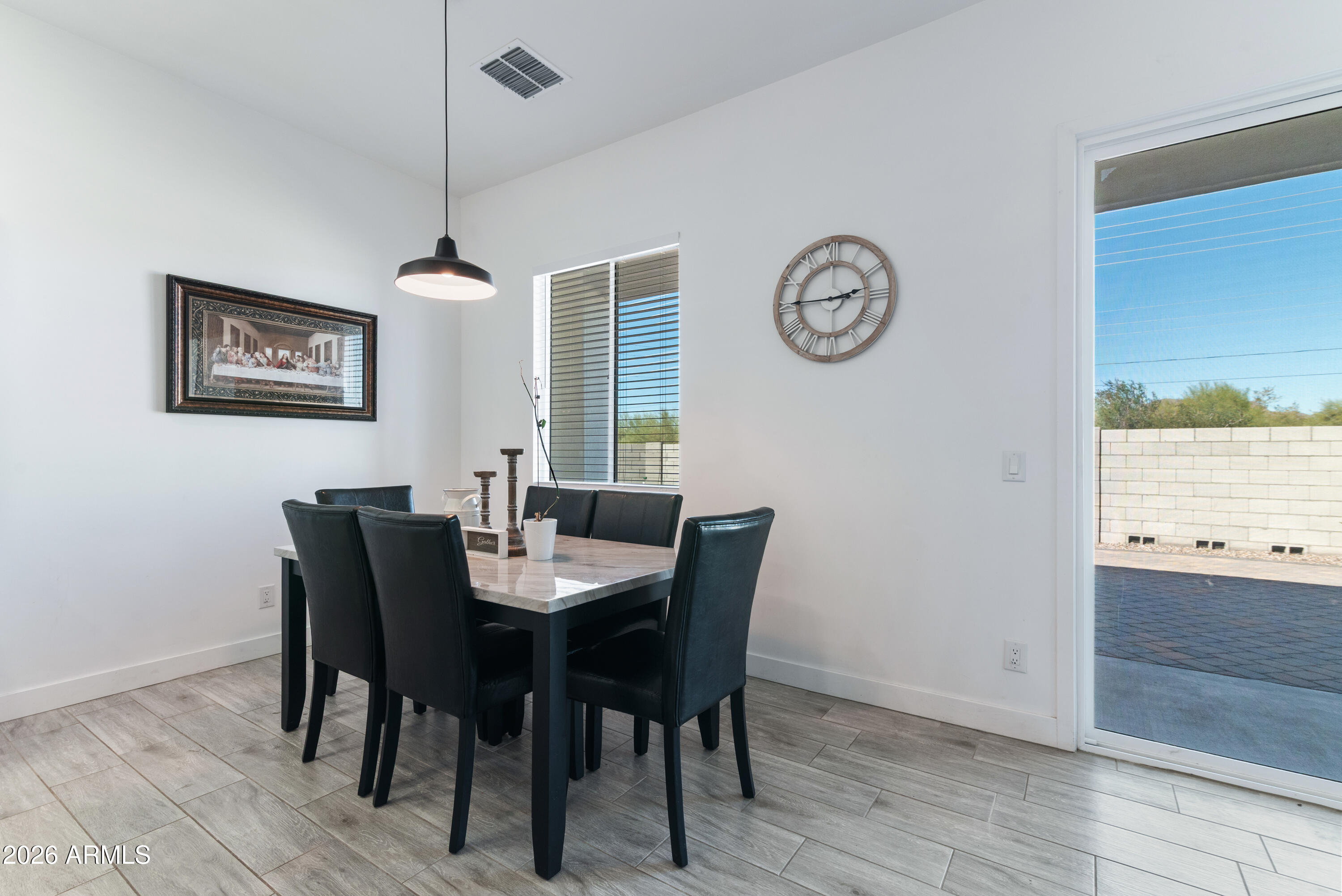 10530 E Baltimore Street