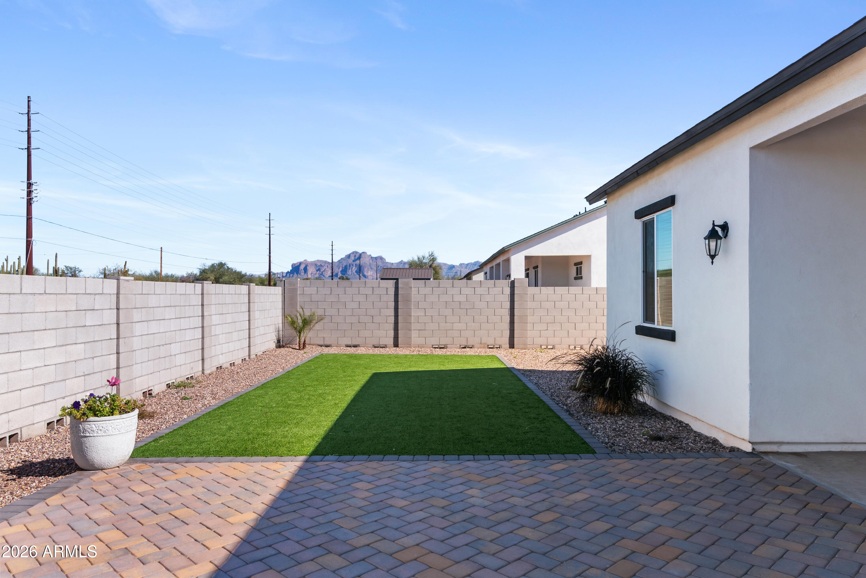 10530 E Baltimore Street