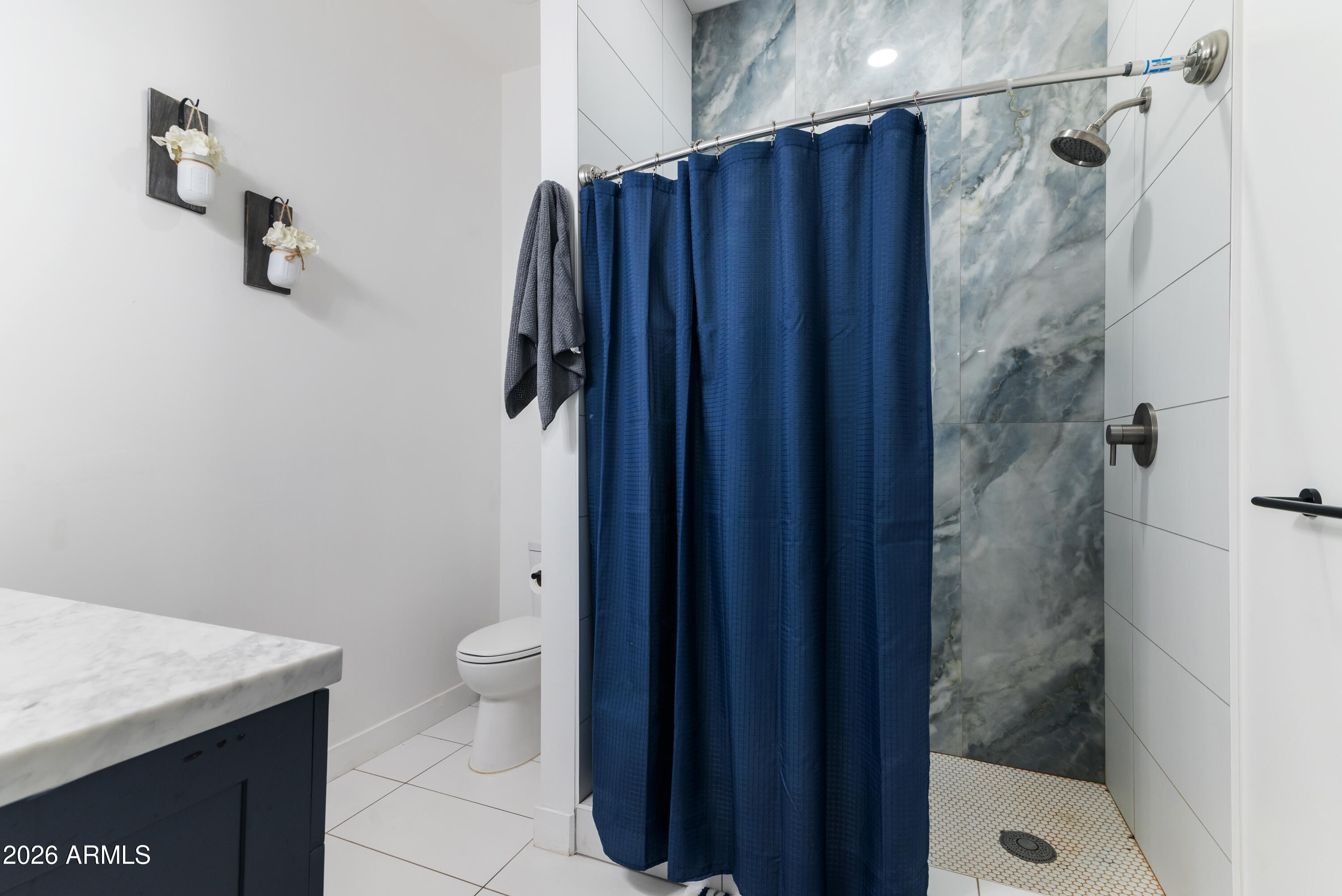 10530 E Baltimore Street