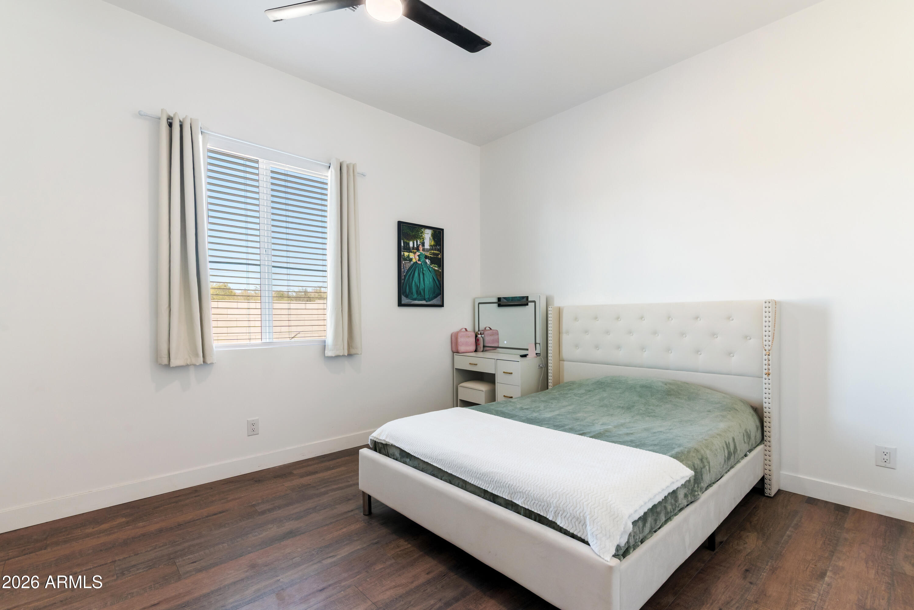 10530 E Baltimore Street