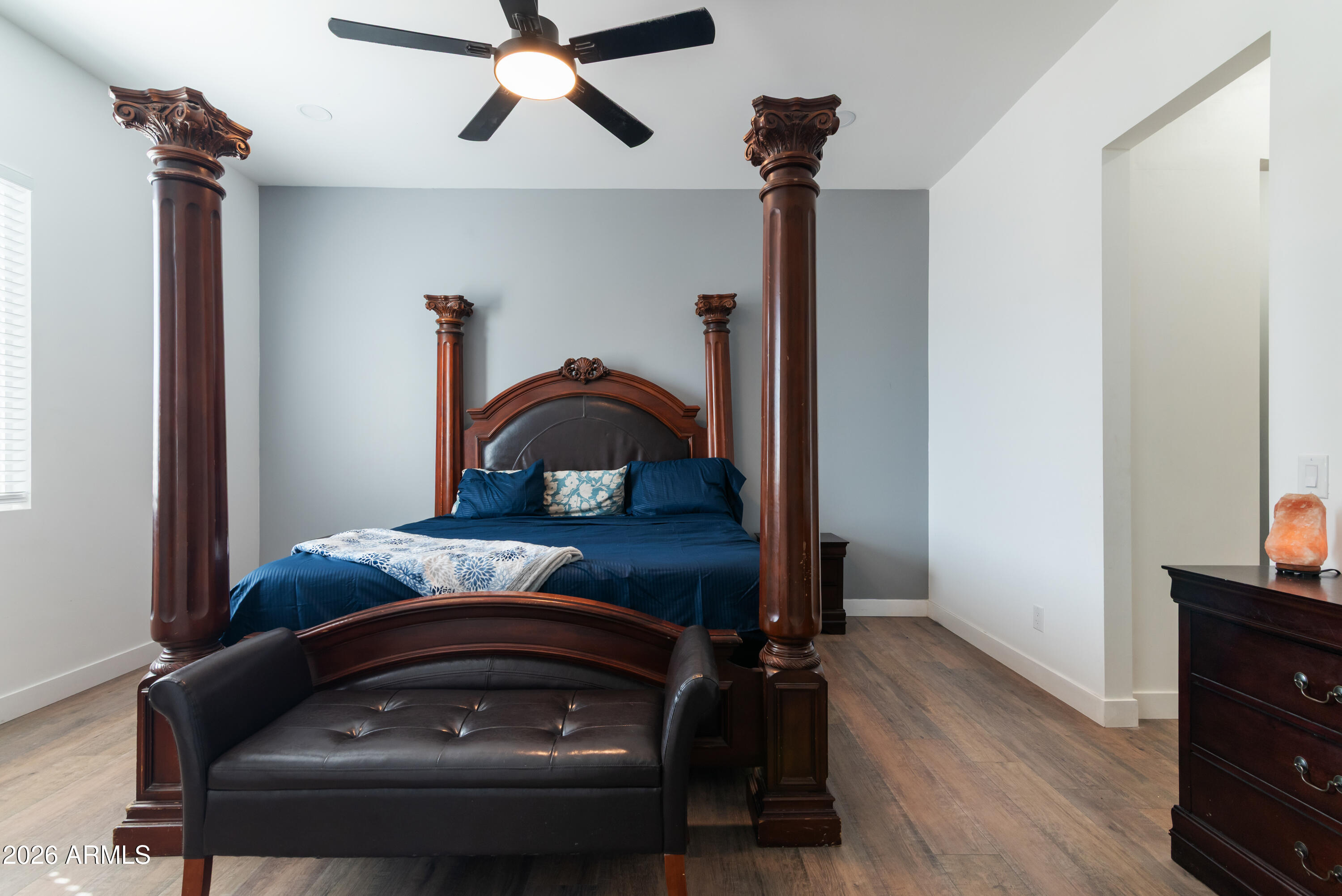 10530 E Baltimore Street