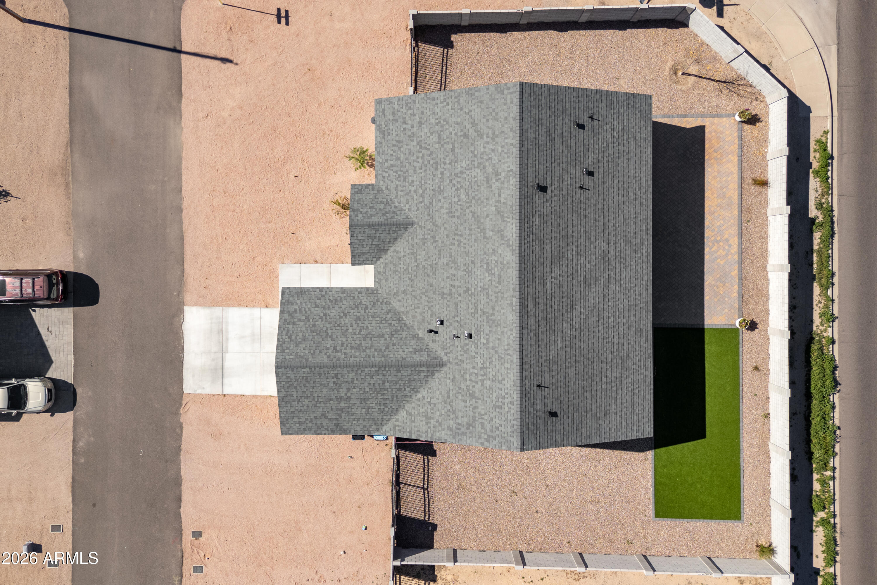 10530 E Baltimore Street