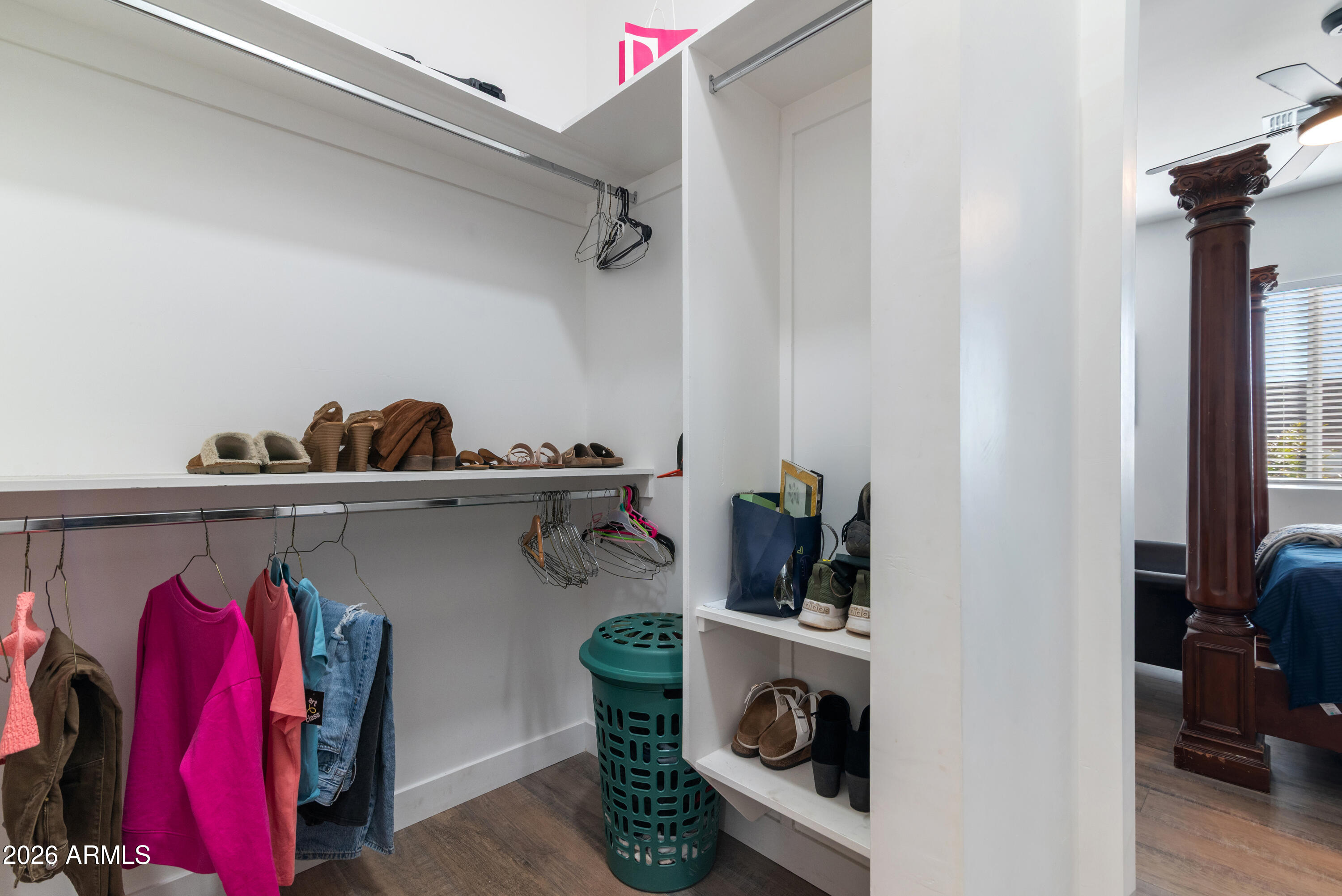 10530 E Baltimore Street