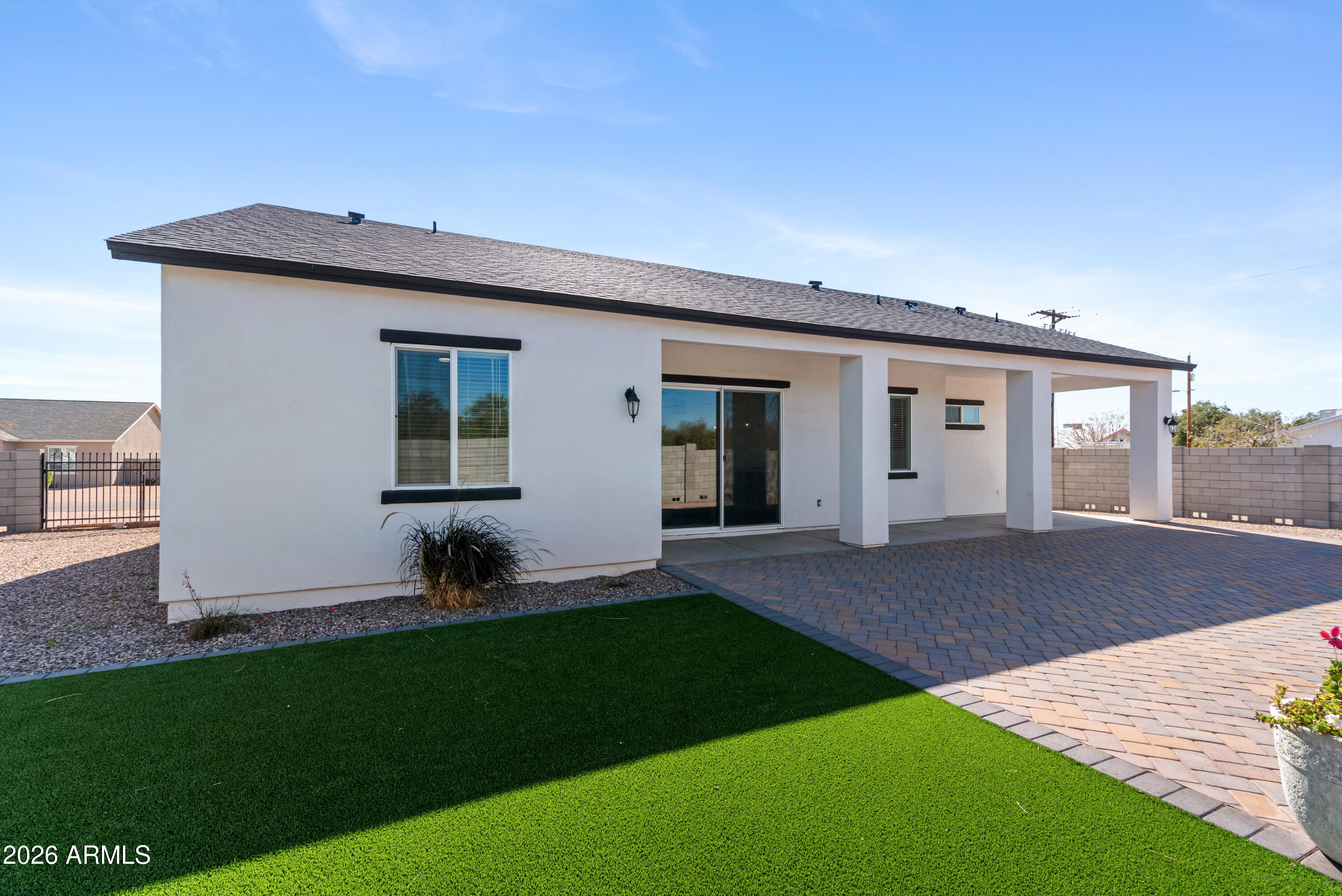 10530 E Baltimore Street