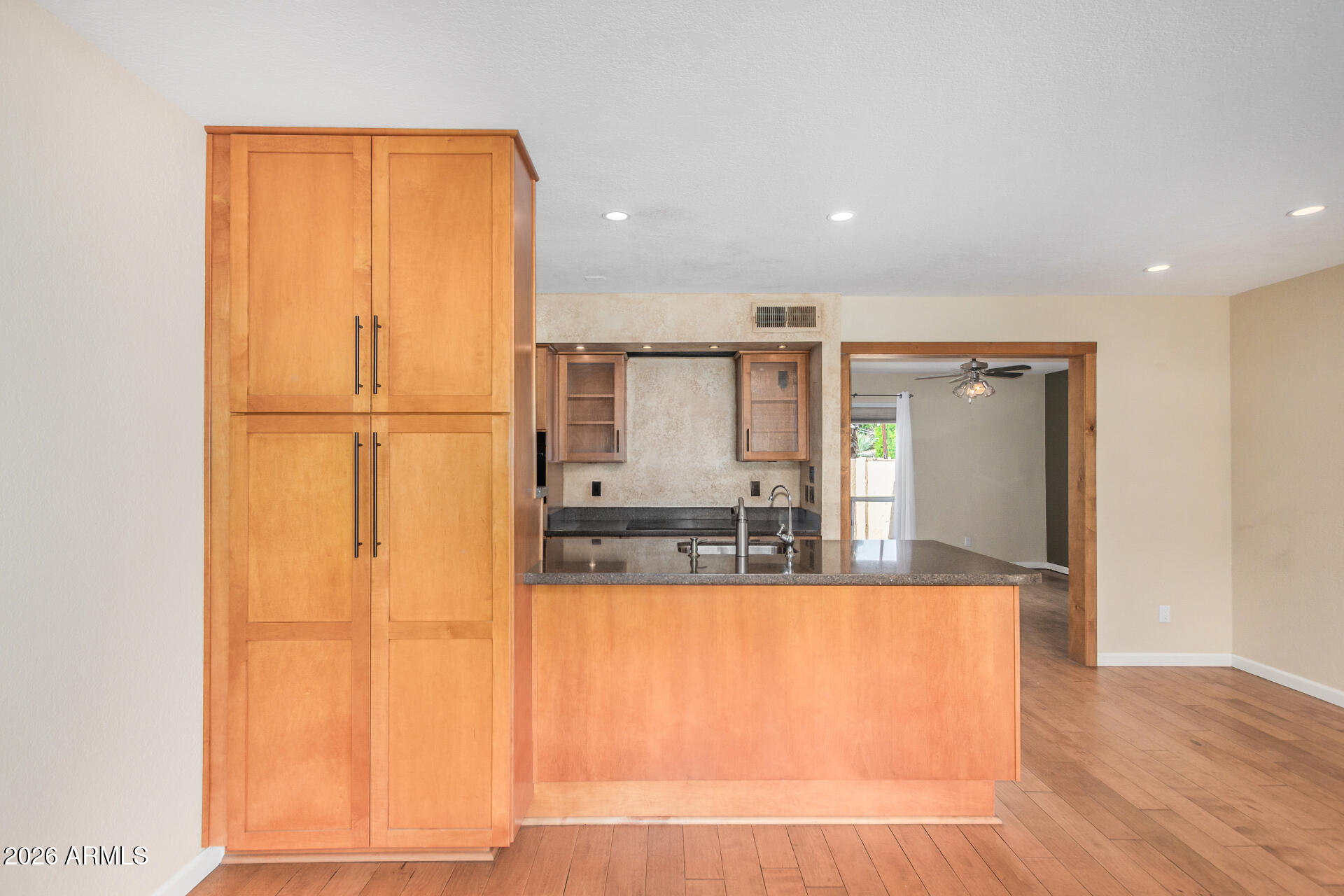 4540 N 44TH Street 46