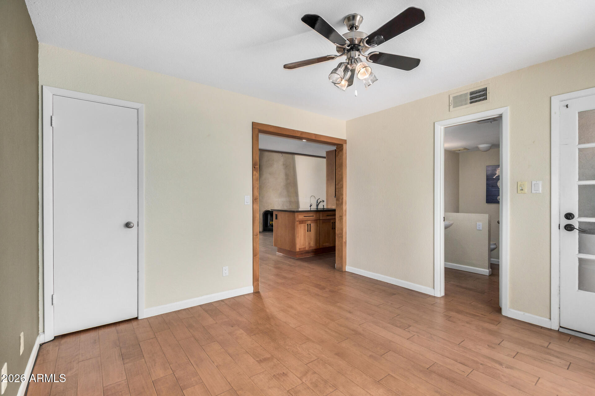 4540 N 44TH Street 46