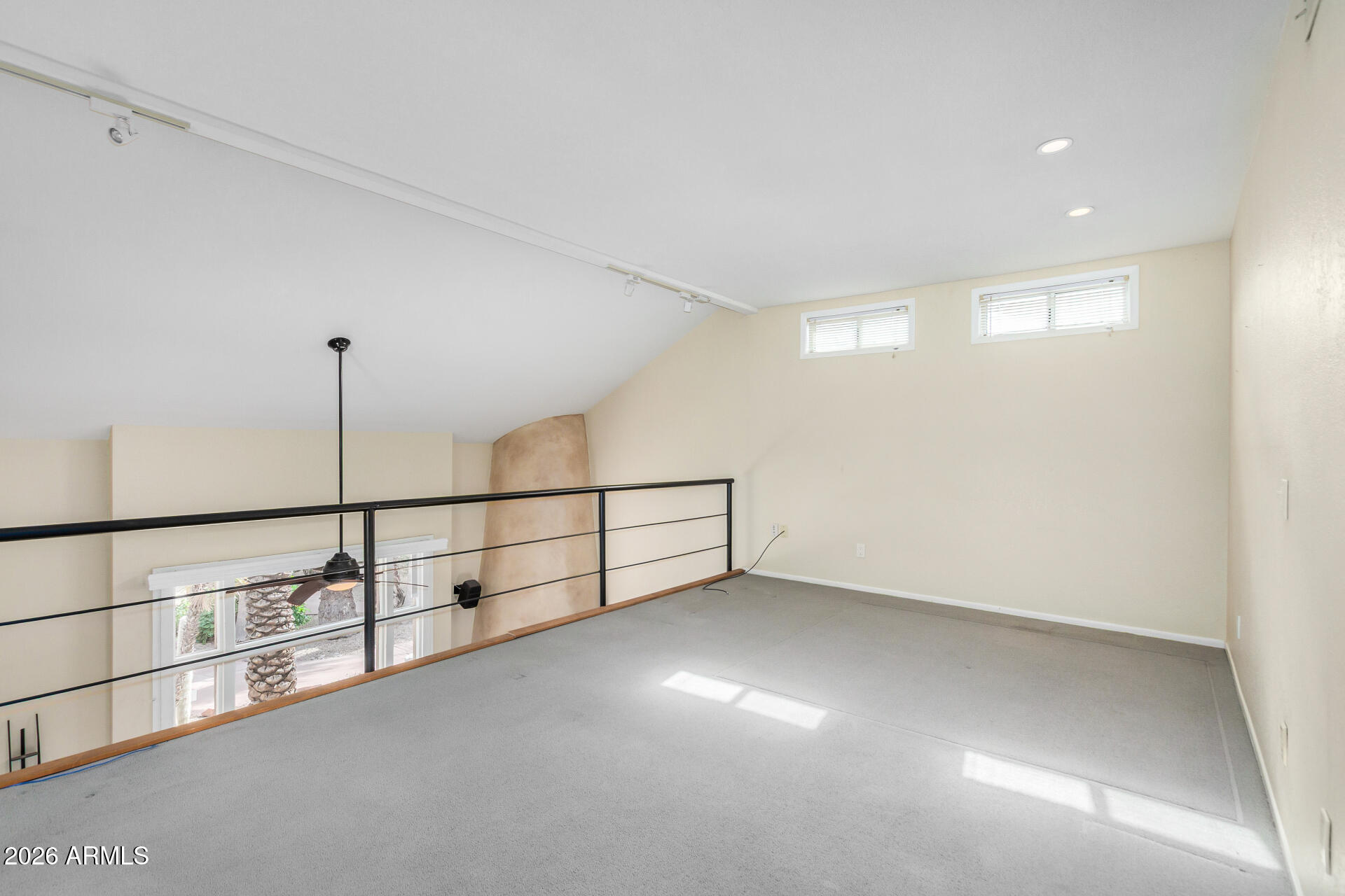 4540 N 44TH Street 46