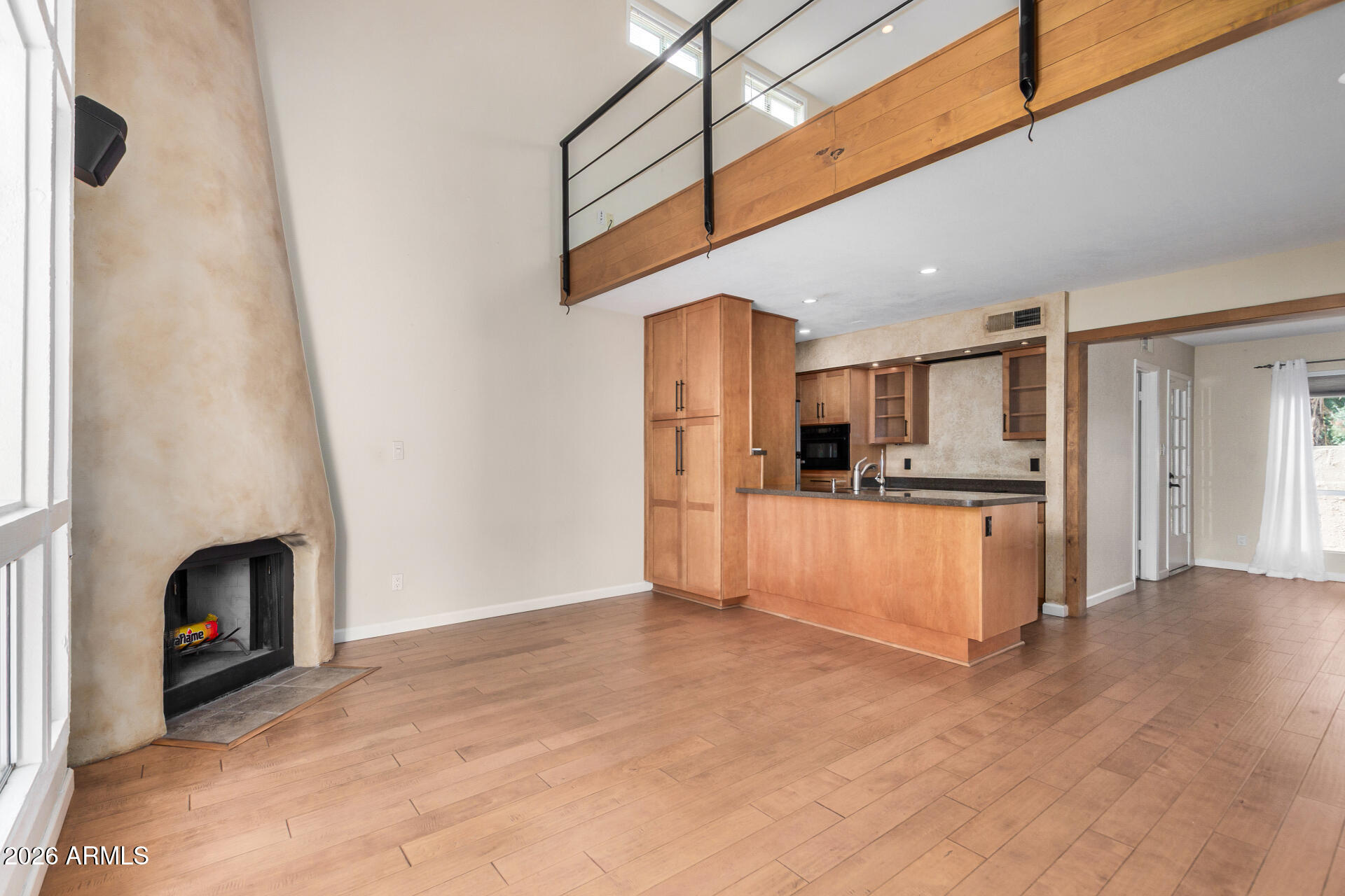 4540 N 44TH Street 46