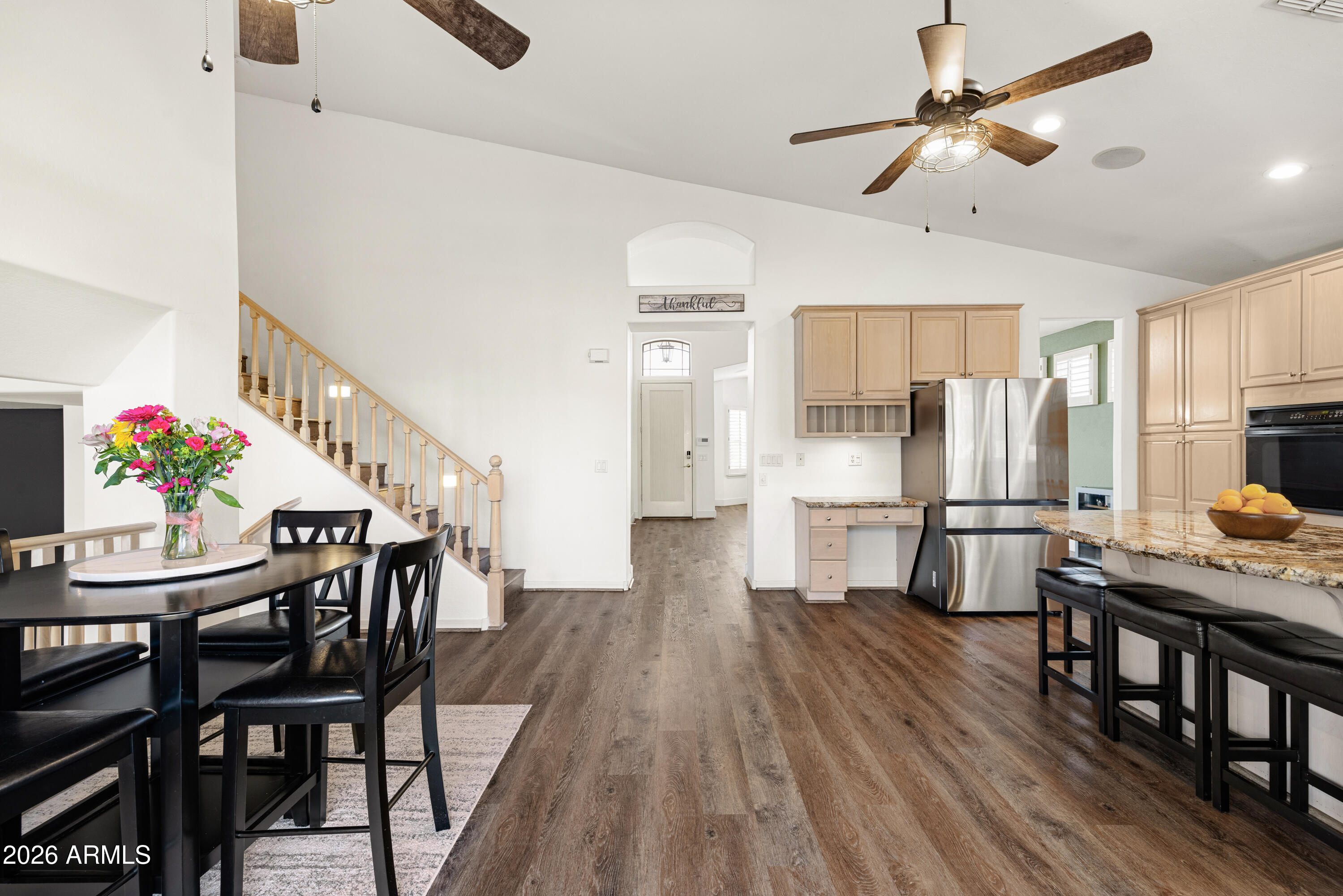 7042 W MORNING DOVE Drive