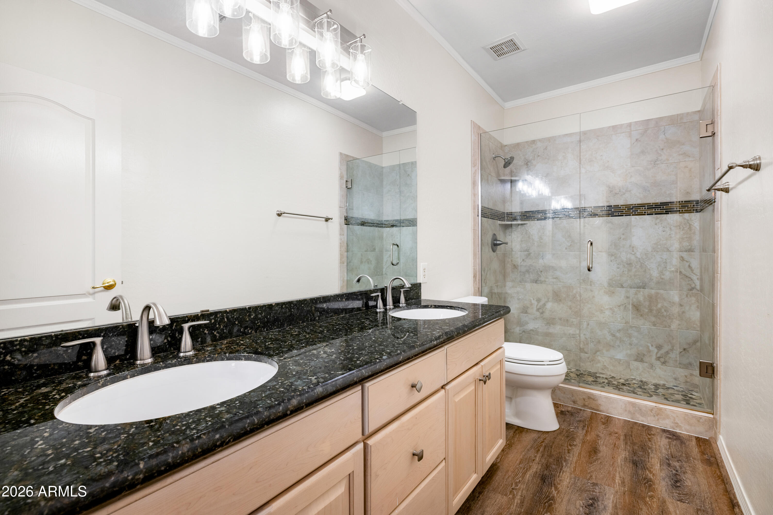 7042 W MORNING DOVE Drive