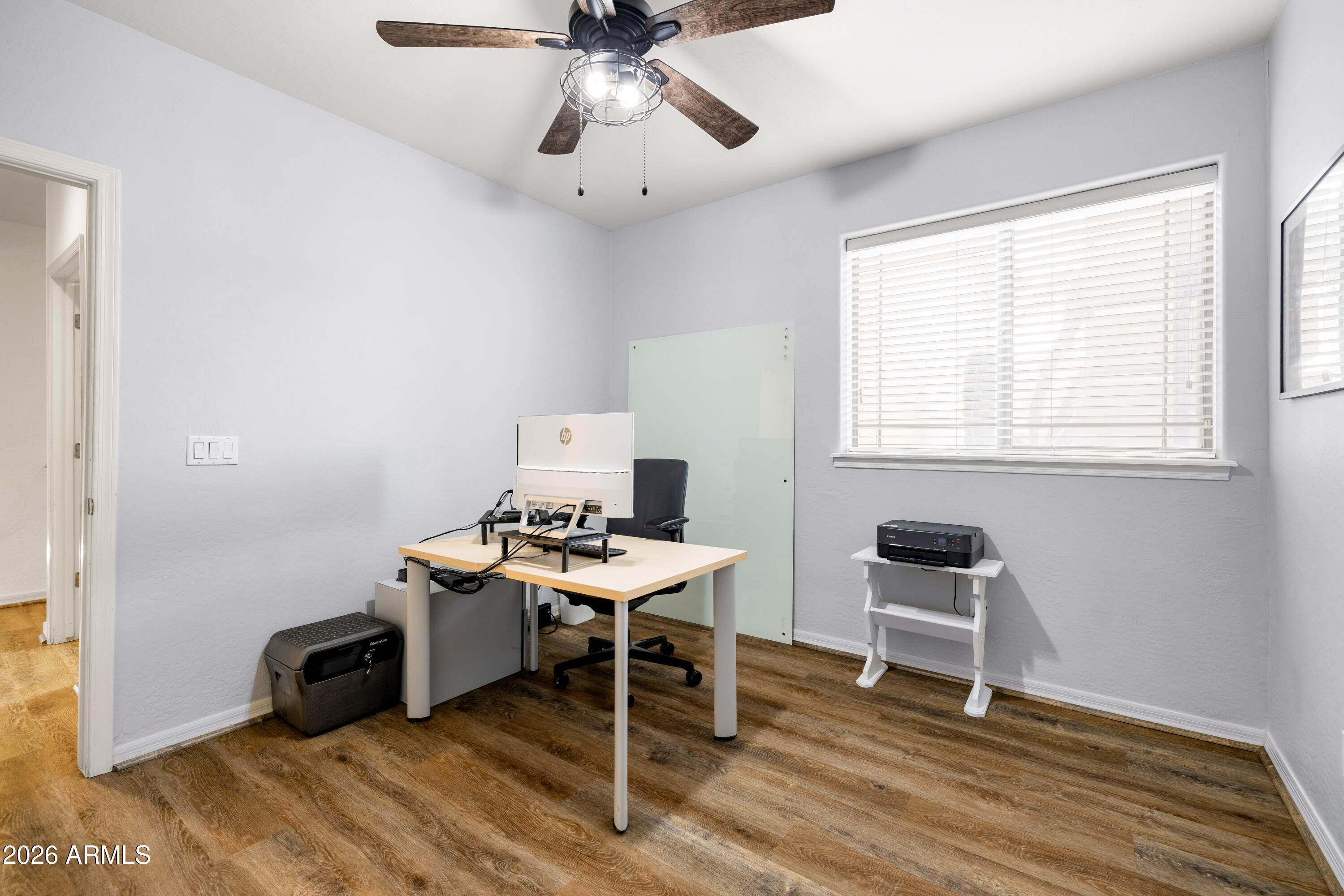 7042 W MORNING DOVE Drive