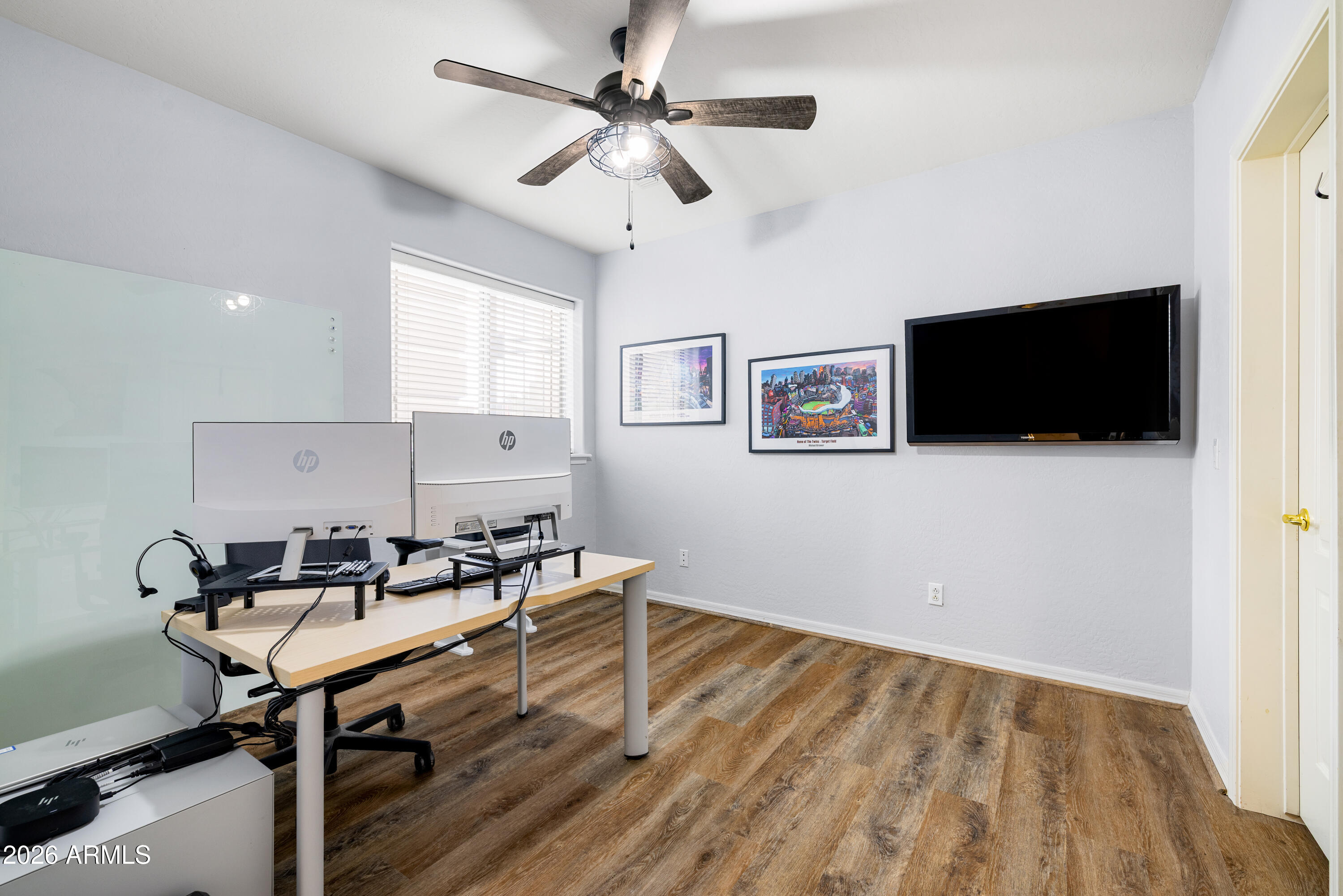 7042 W MORNING DOVE Drive