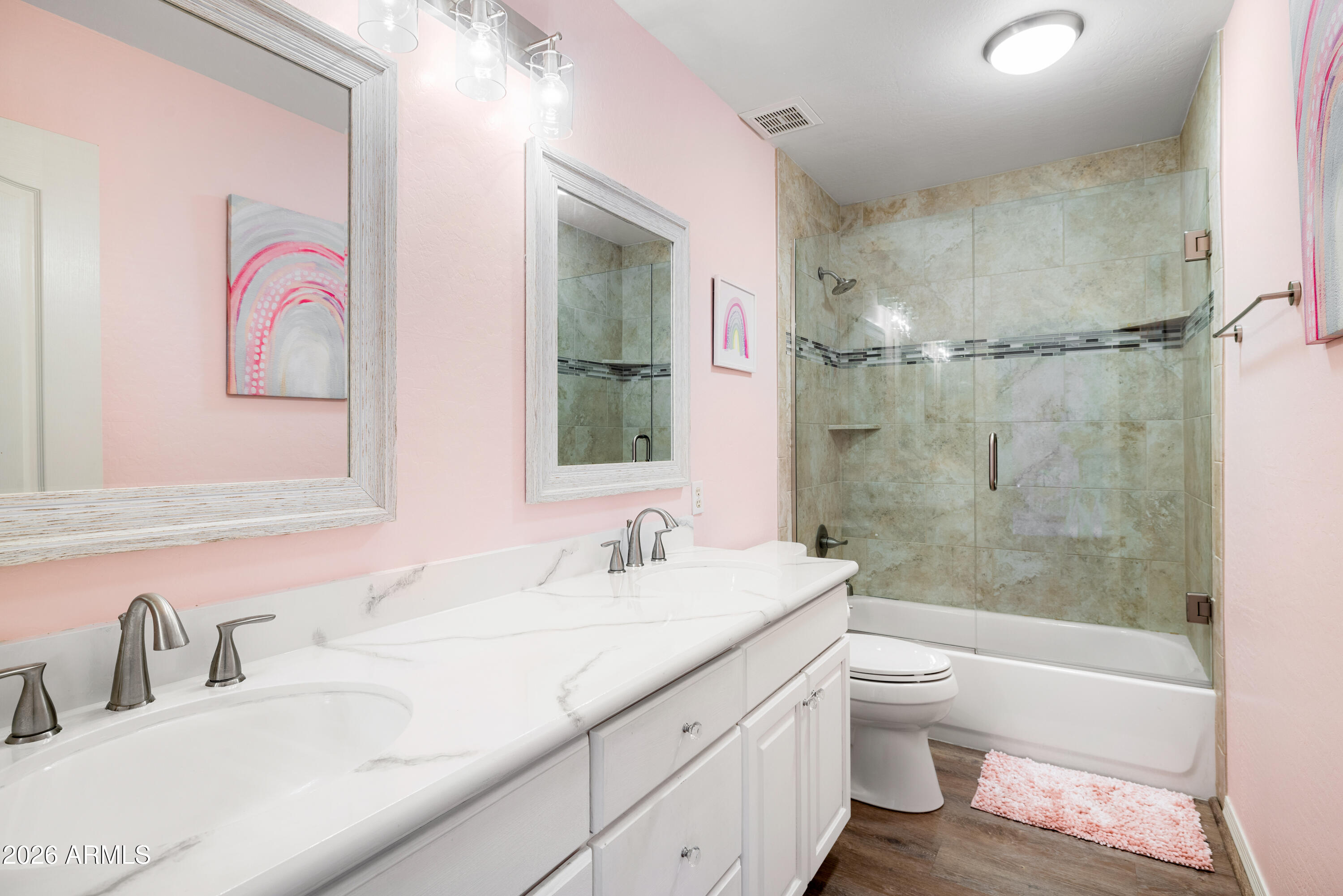 7042 W MORNING DOVE Drive