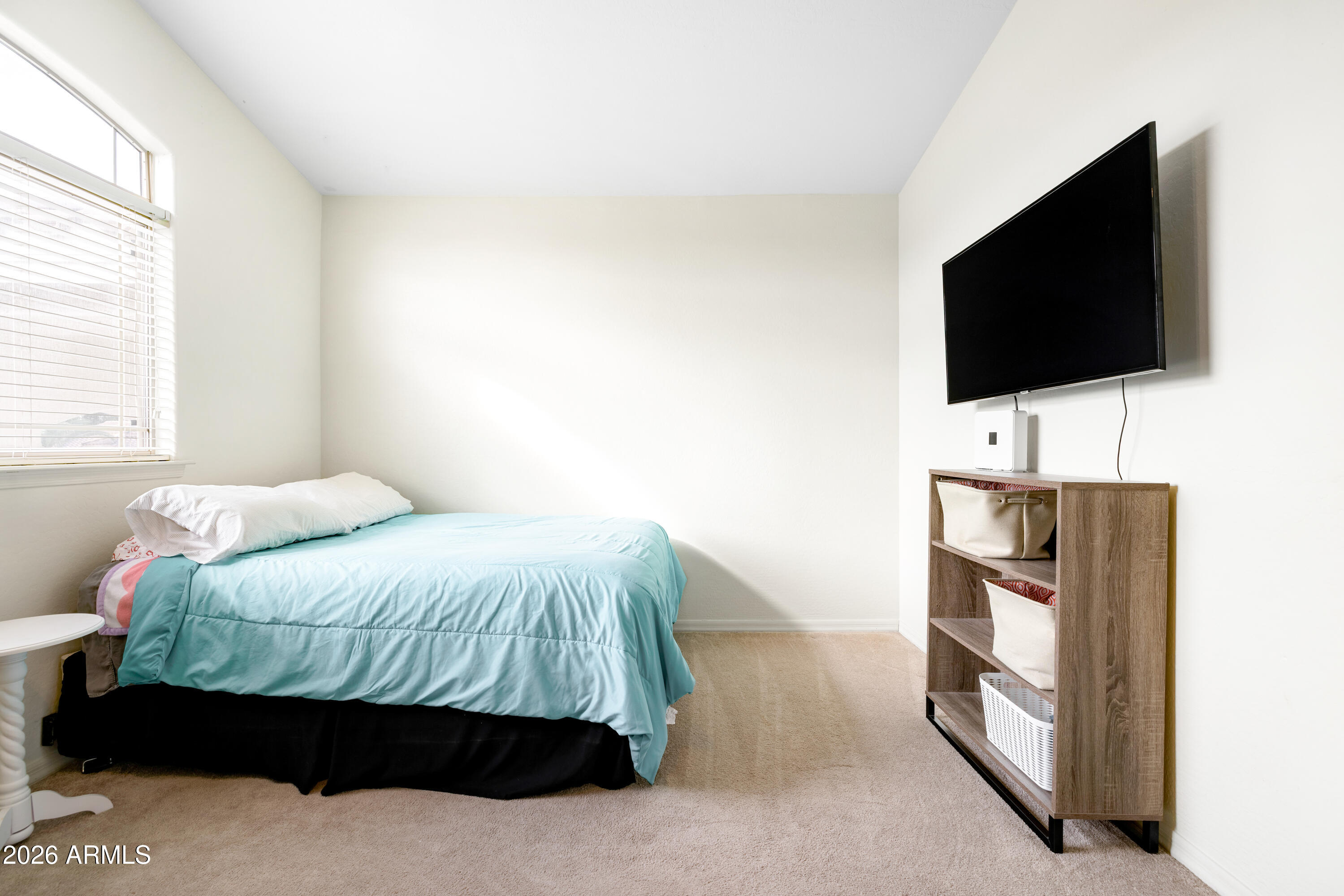 7042 W MORNING DOVE Drive