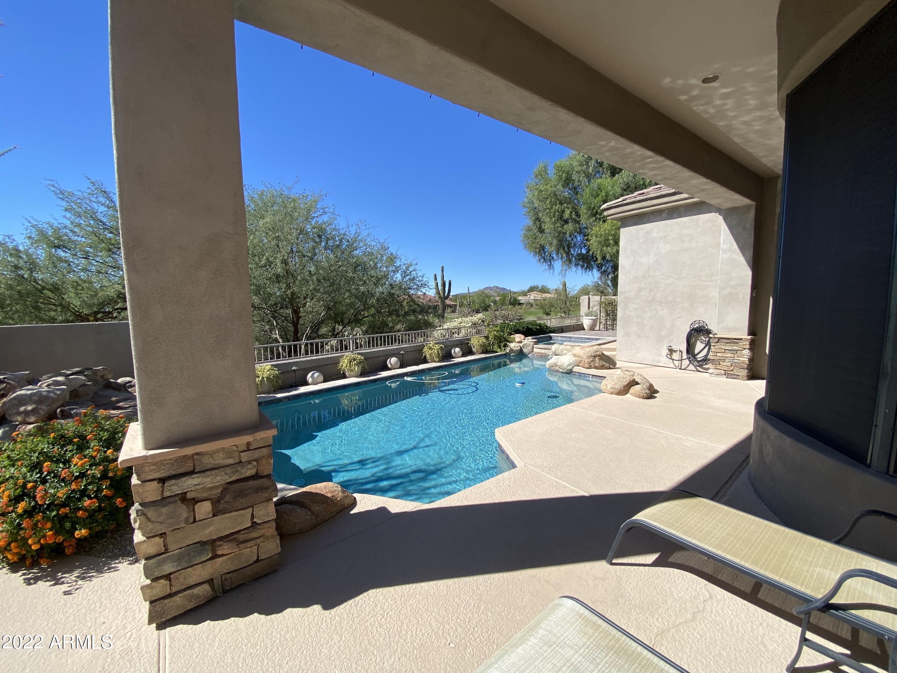 34616 N 93RD Place