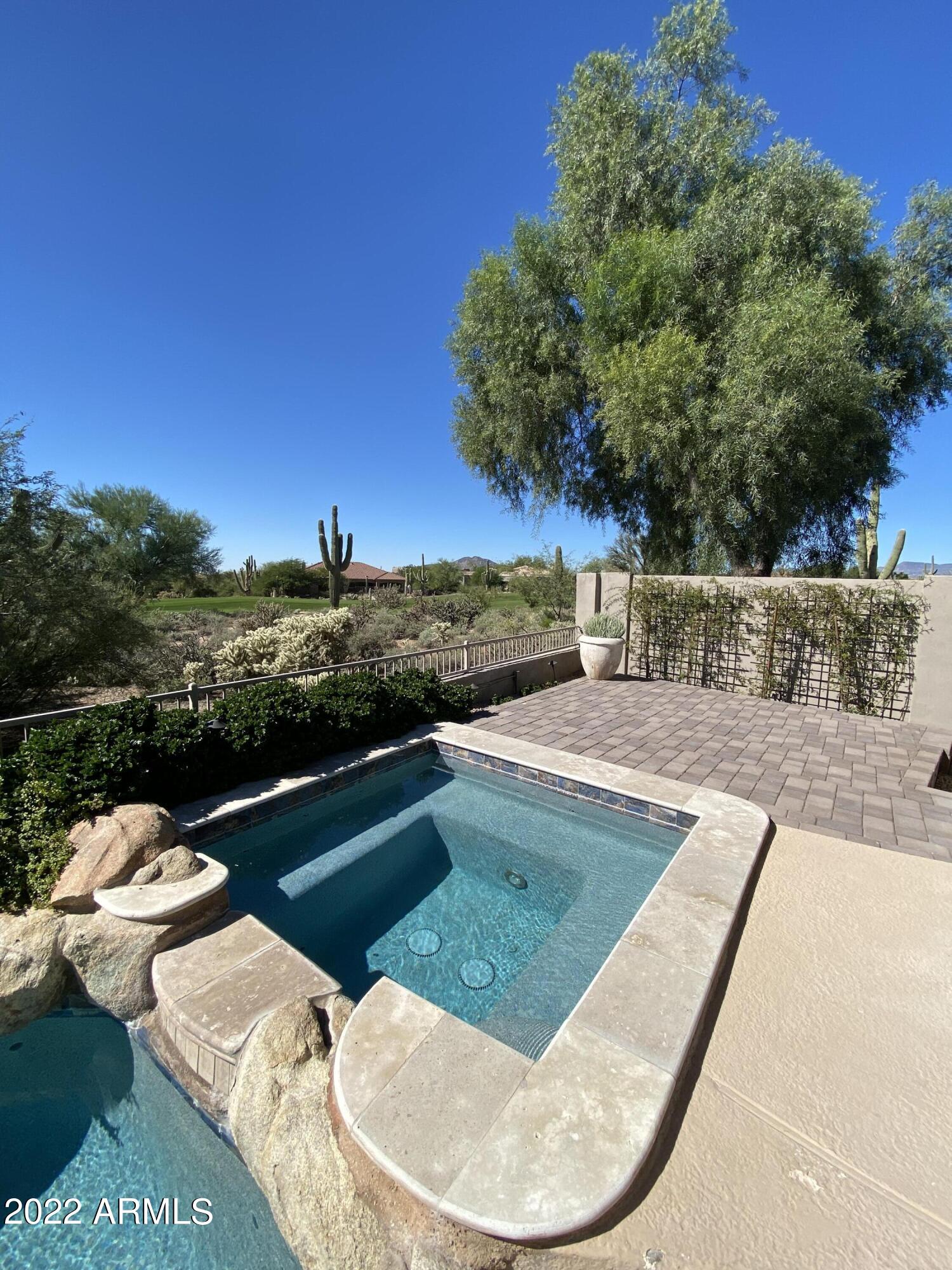 34616 N 93RD Place