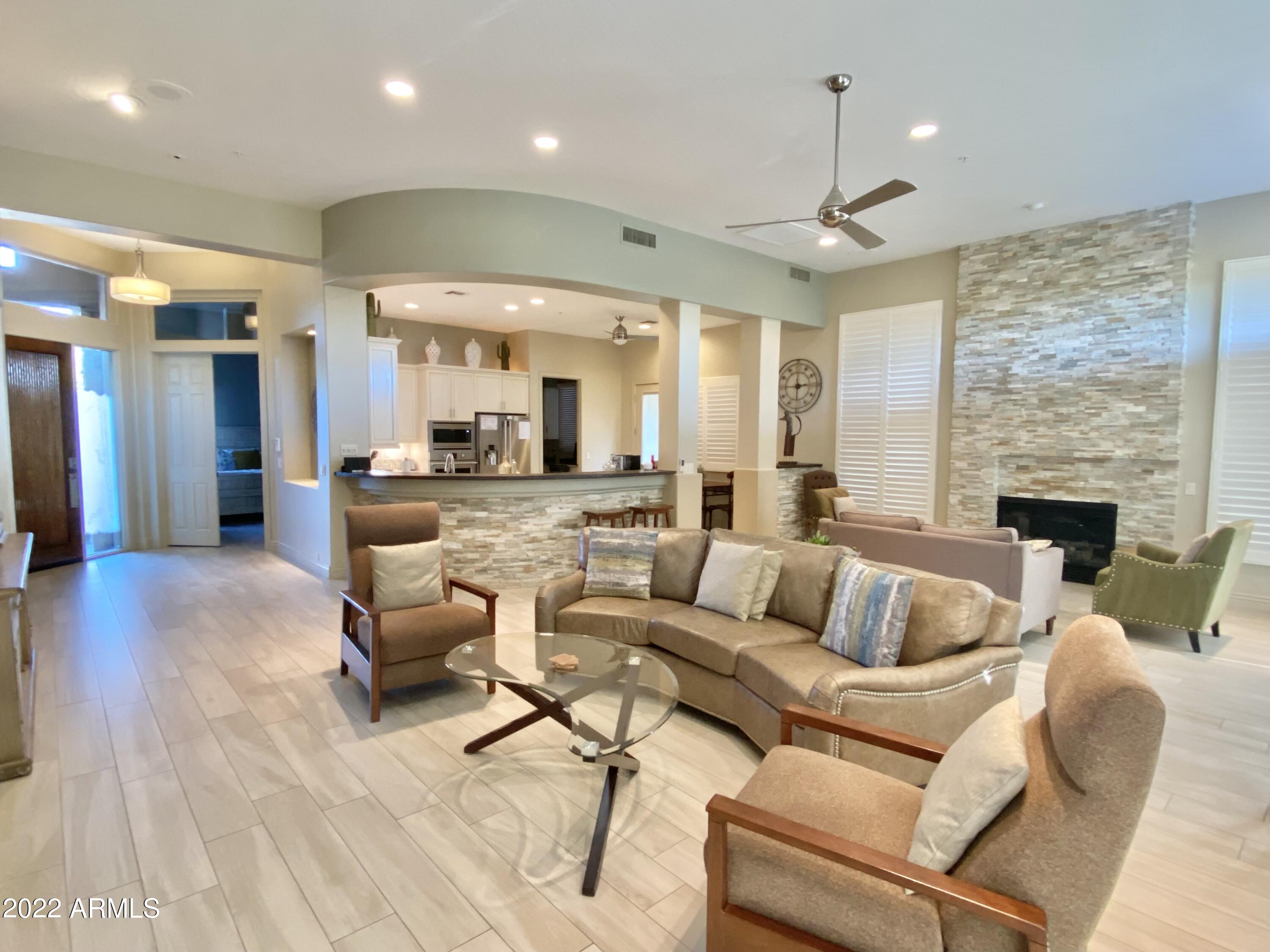 34616 N 93RD Place