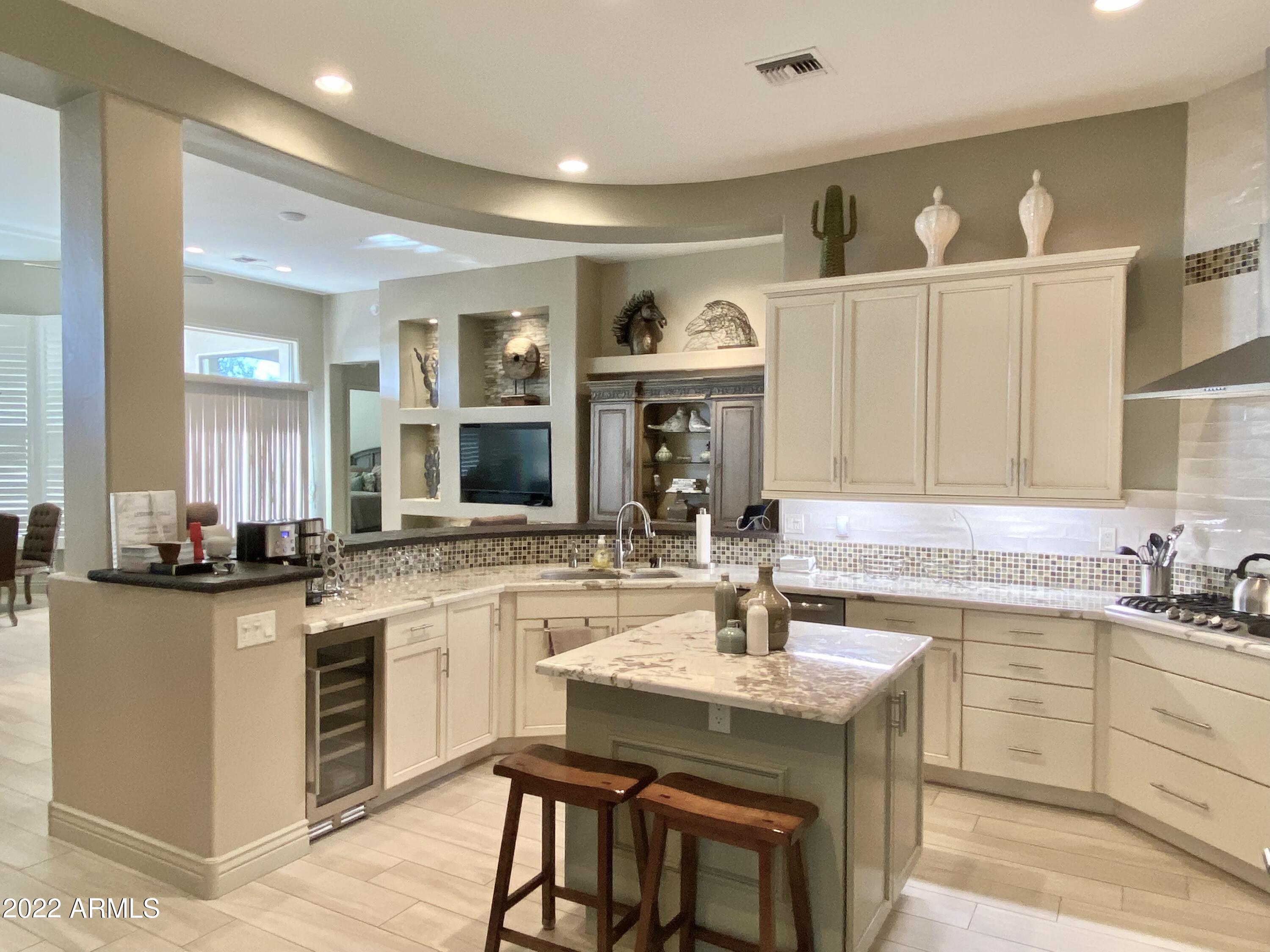34616 N 93RD Place