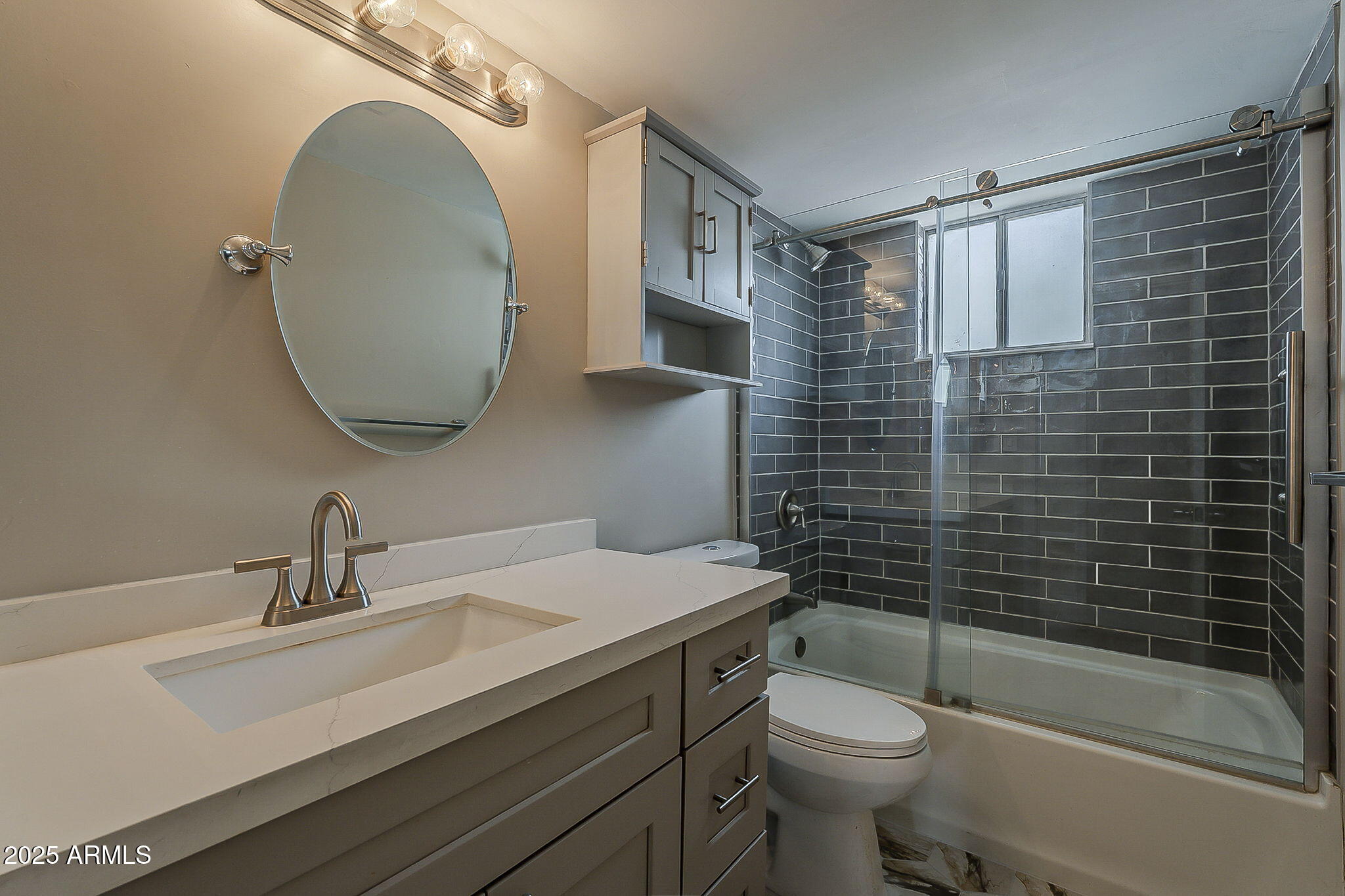 4114 E Calle Redonda 54