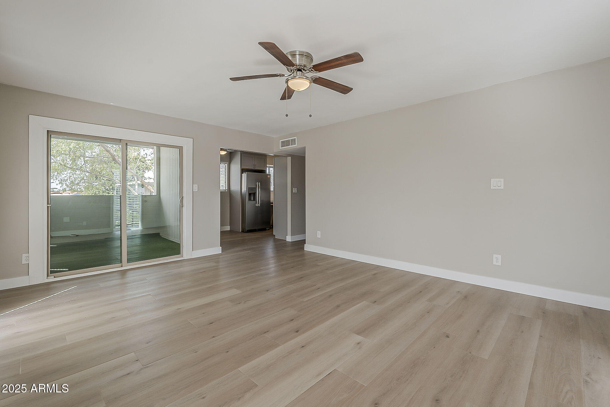 4114 E Calle Redonda 54